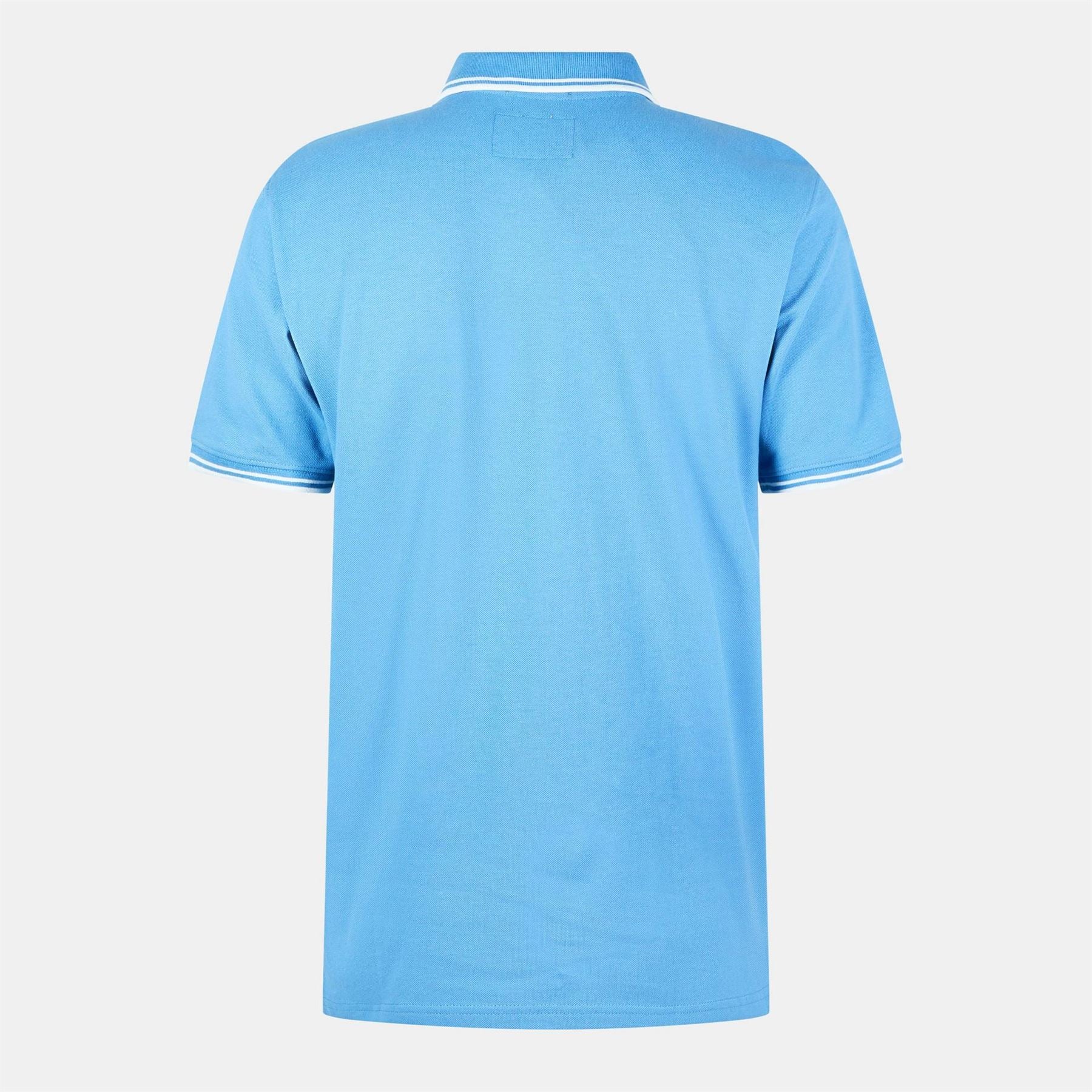 Jack Wills Edgeware Tipped Polo
