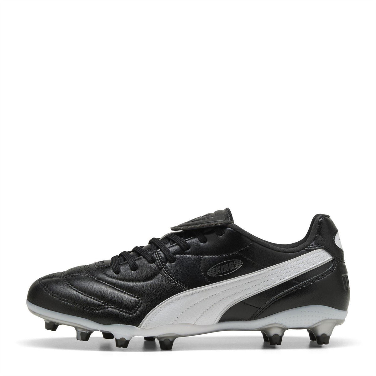 Puma Liga Firm Ground Football Boots
