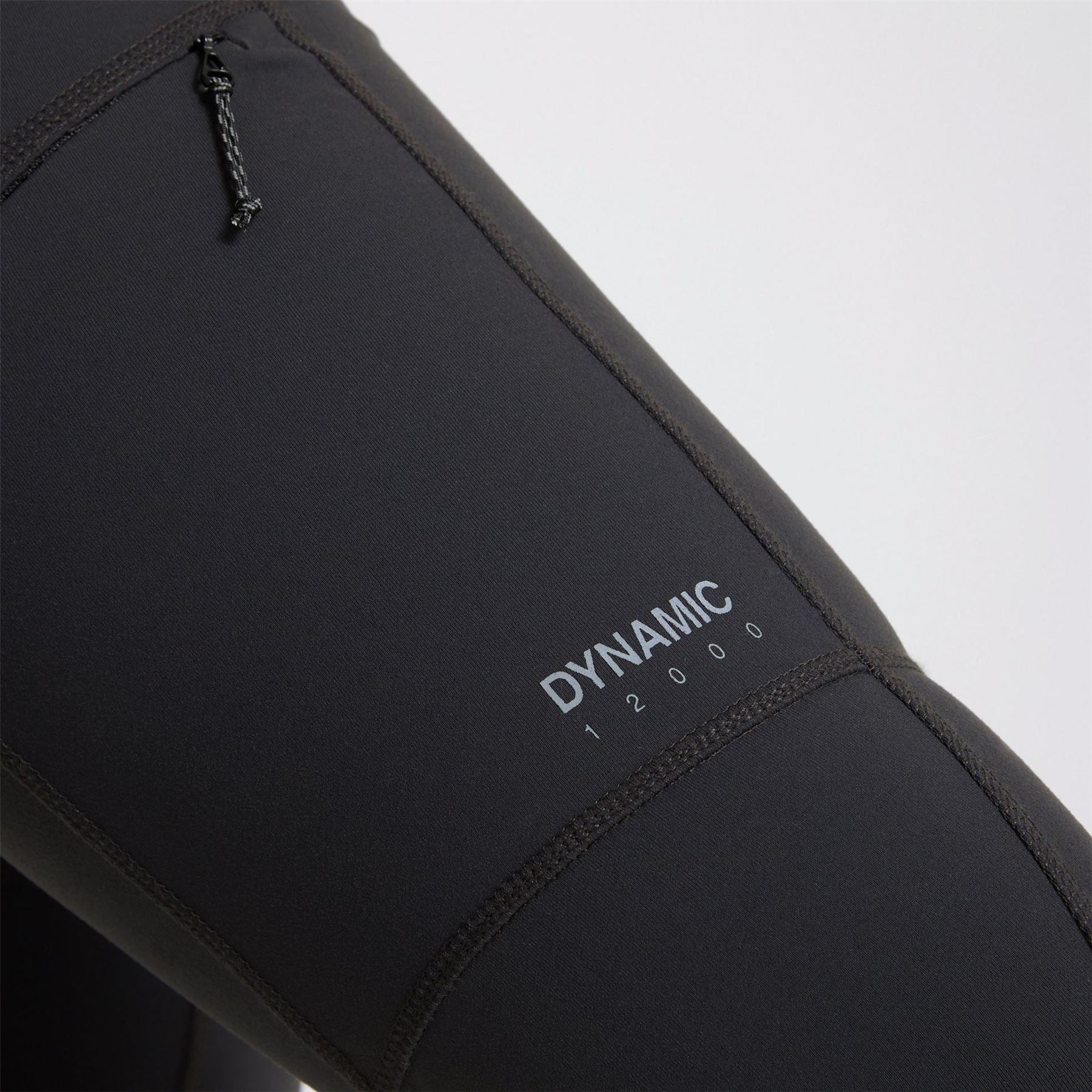 Craghoppers Crag Dynamic Weather Resistant Walking Trousers