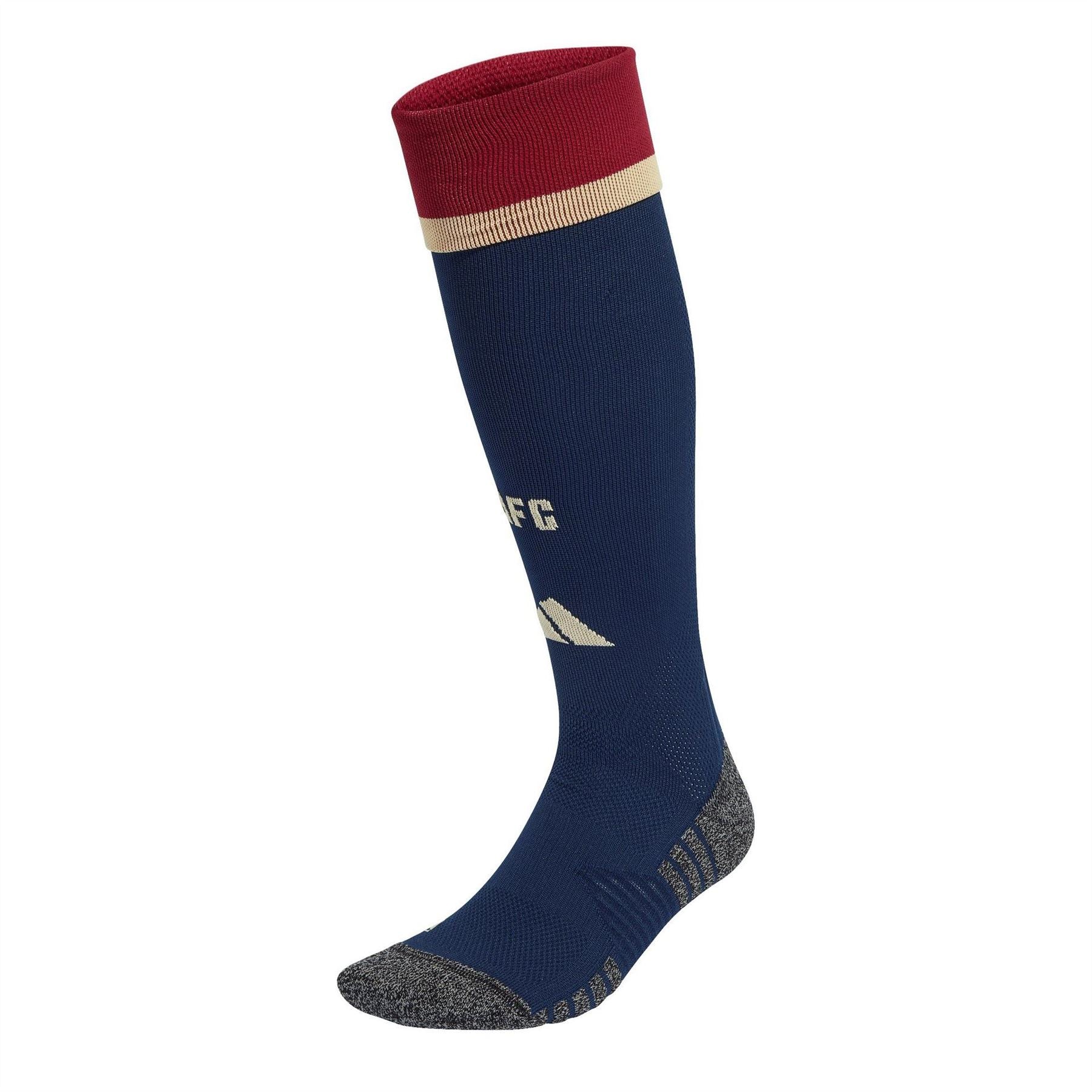 adidas Third Sock 2026 27