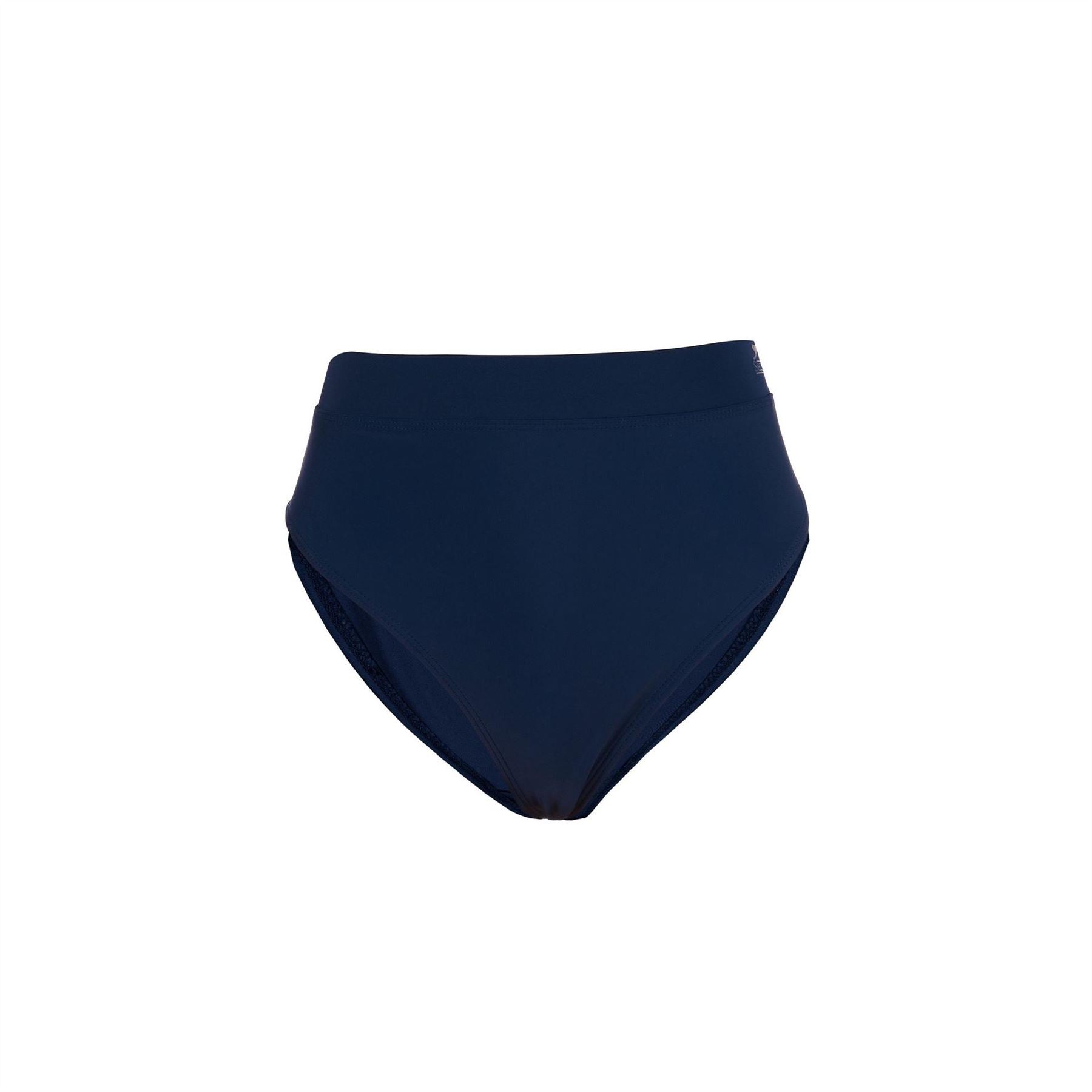 Slazenger Womens Sport Lycra® Xtra Life™ Bikini Set