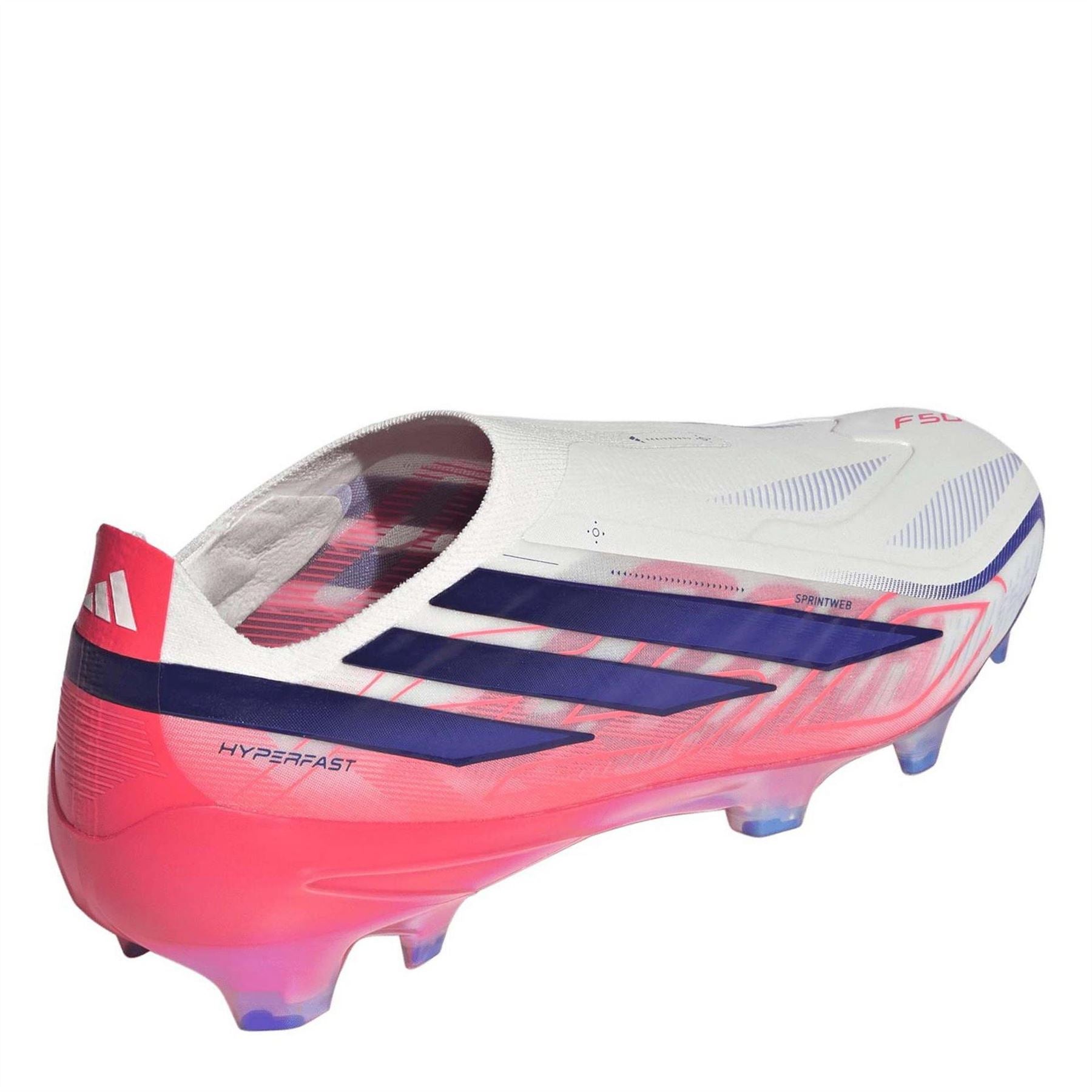 adidas F50 .1 Ll fg