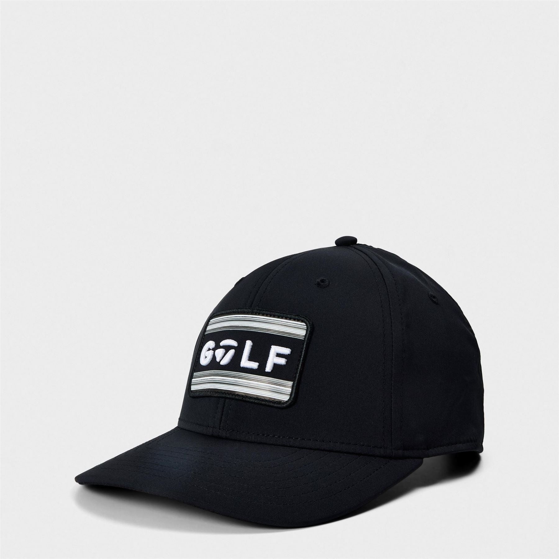 TaylorMade Golf Caps