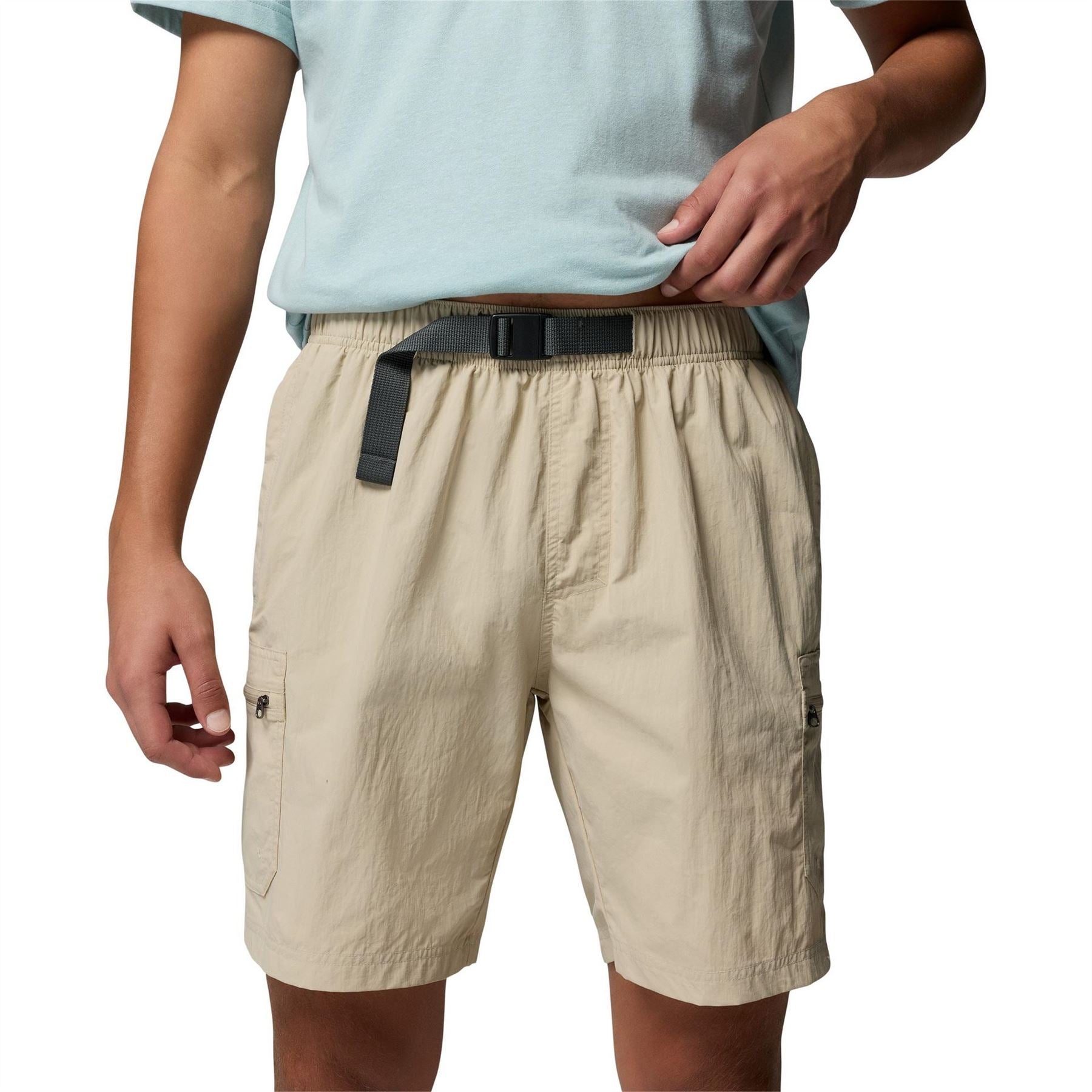 Columbia Walking Shorts