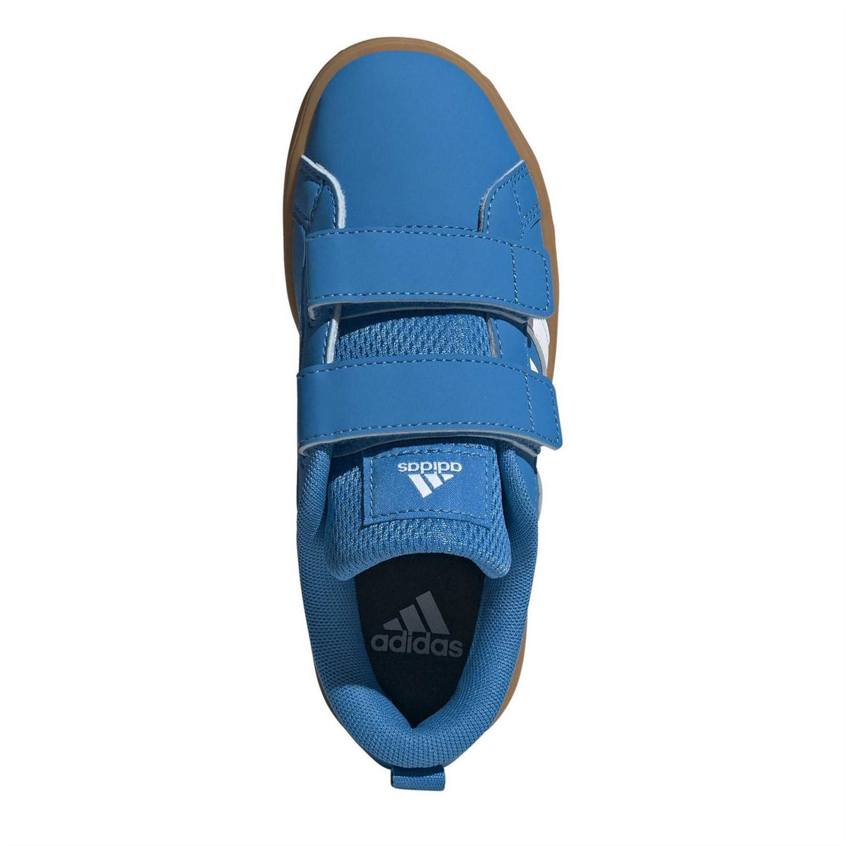 adidas Vs Pace 2.0 Shoes Infants