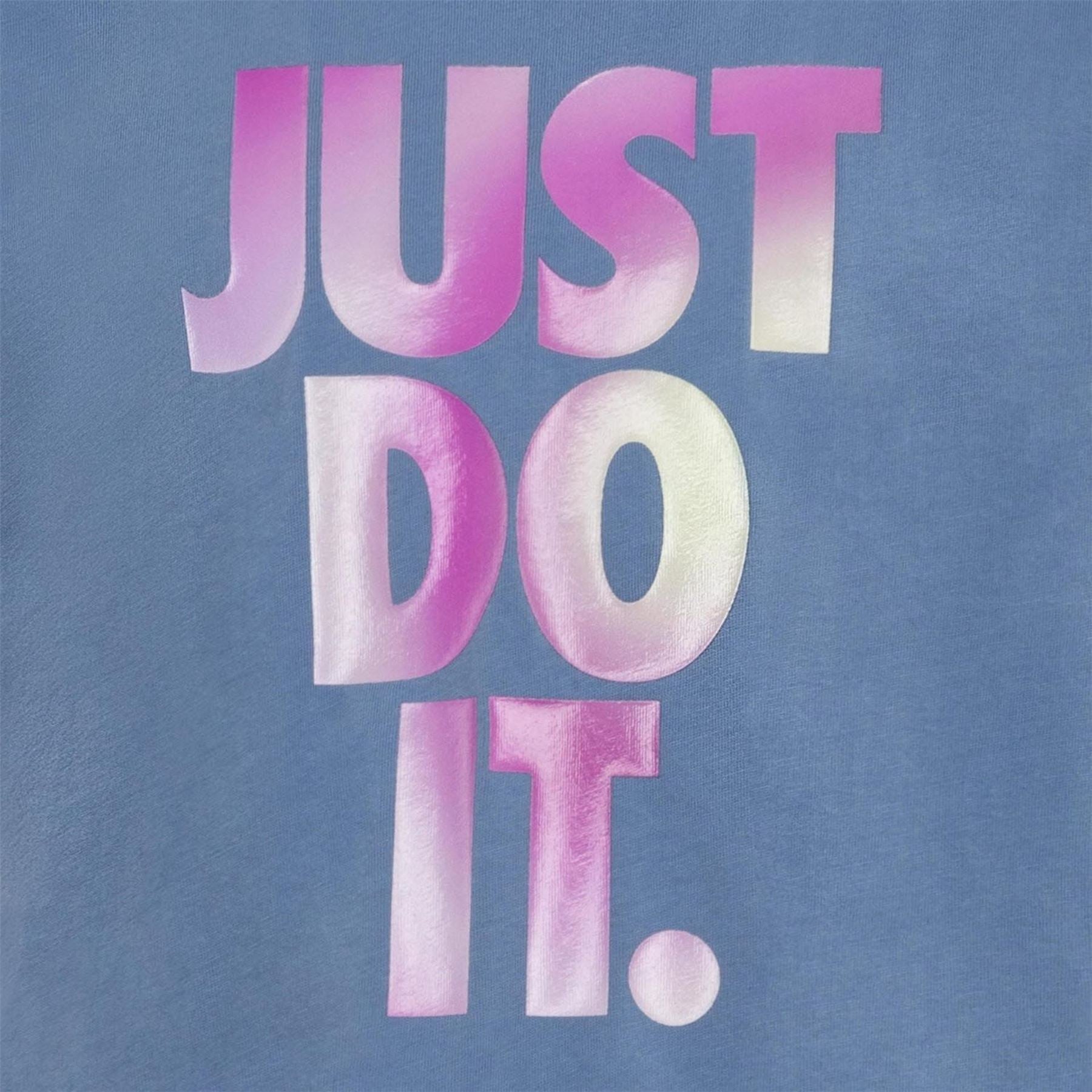 Nike T-Shirt