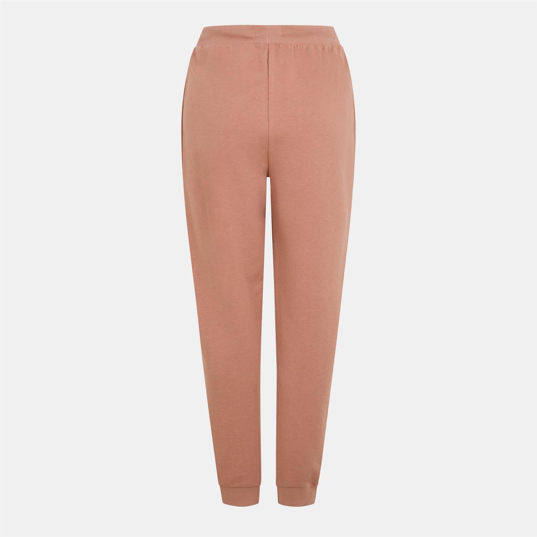 Brave Soul Skinny Jogging Bottoms