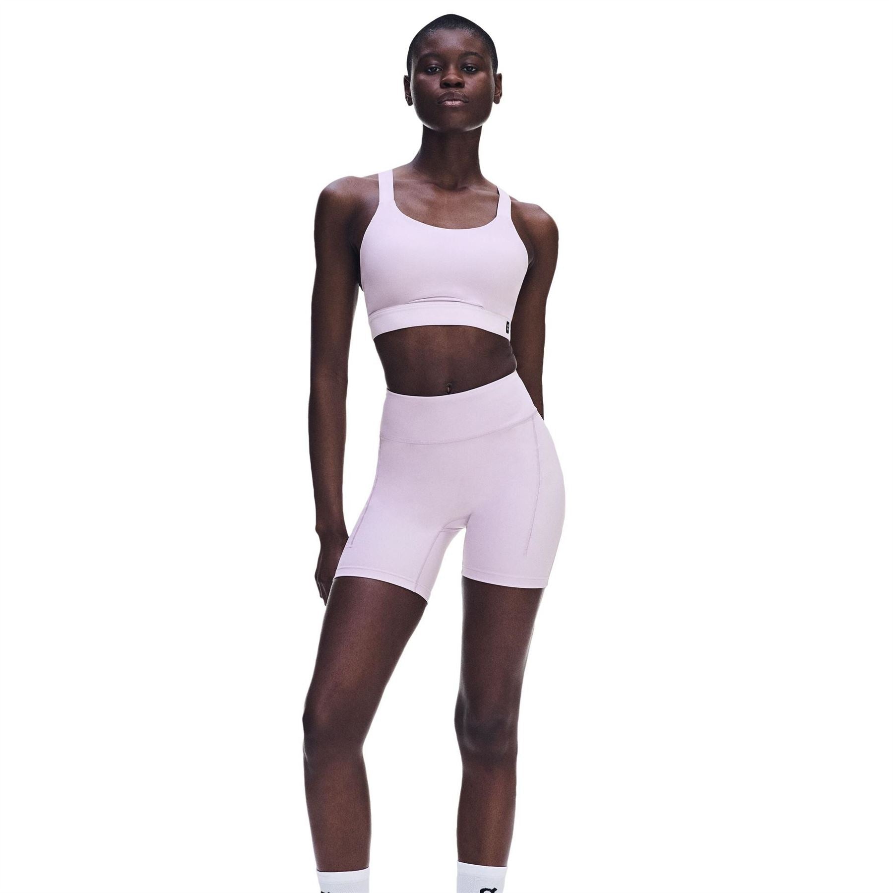 On Performance Bra