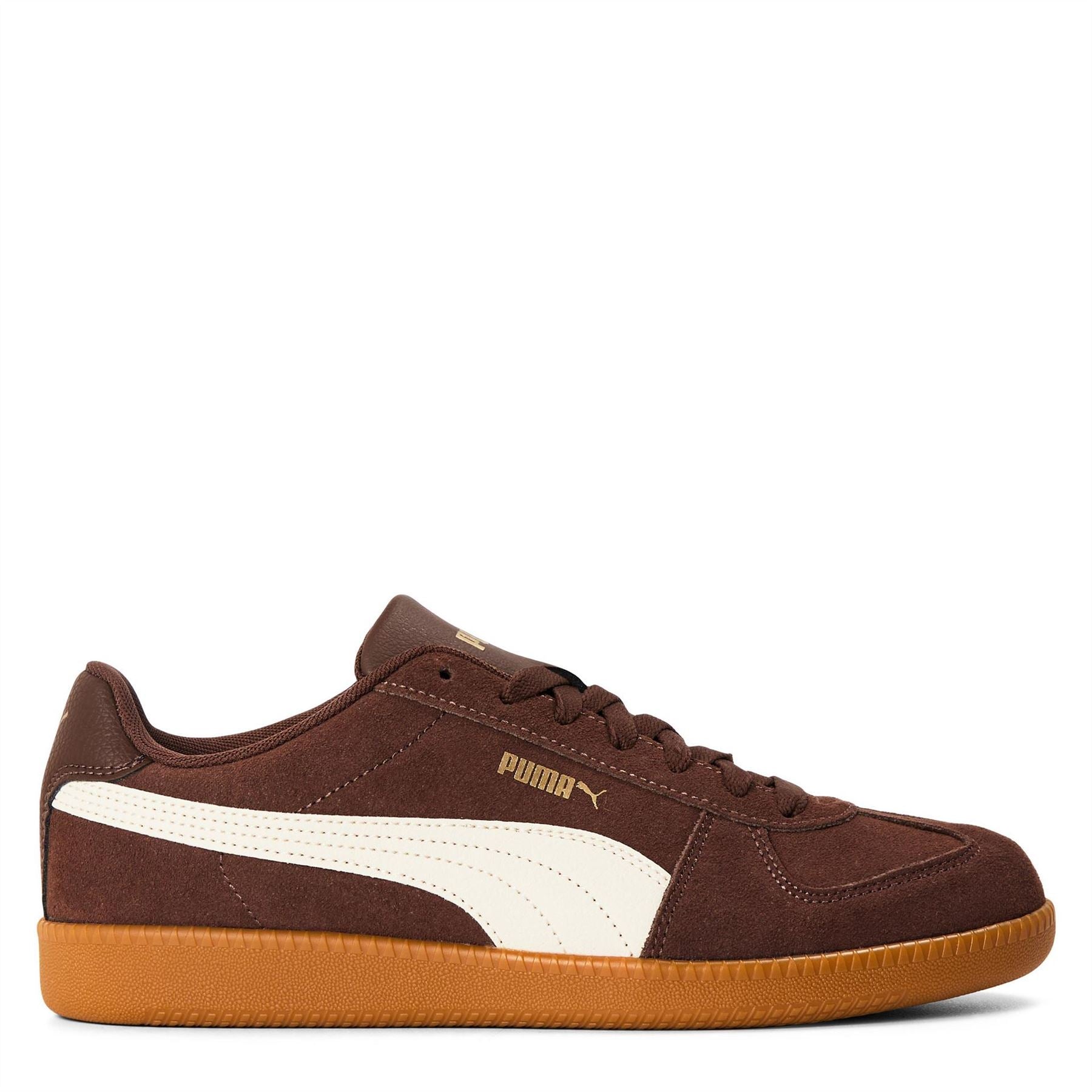 Puma Club Lt Ld72
