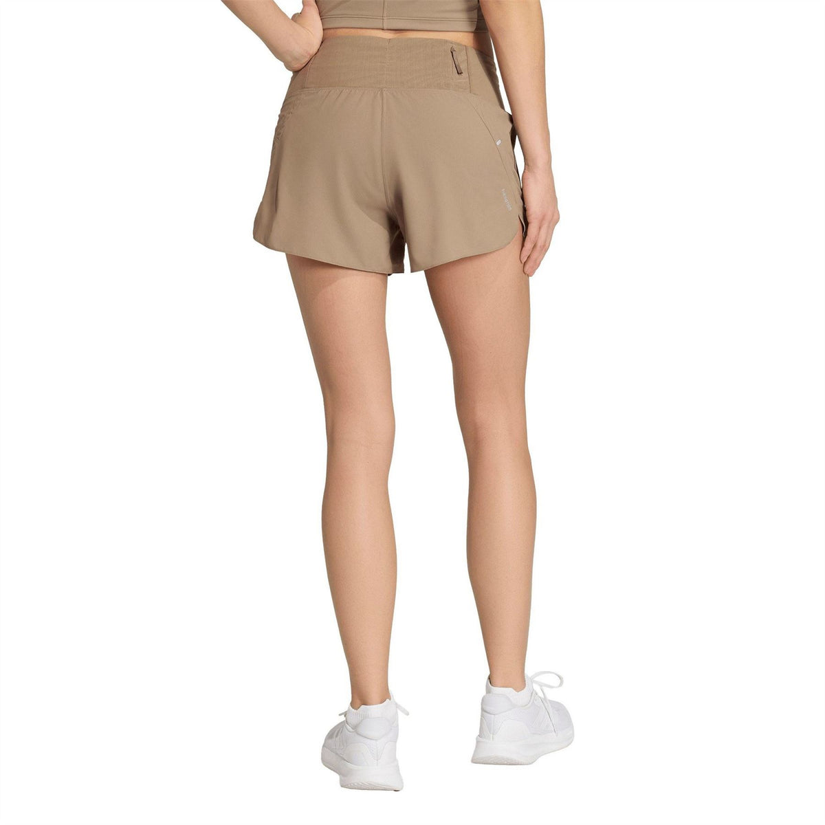 adidas 365 Short Ld64