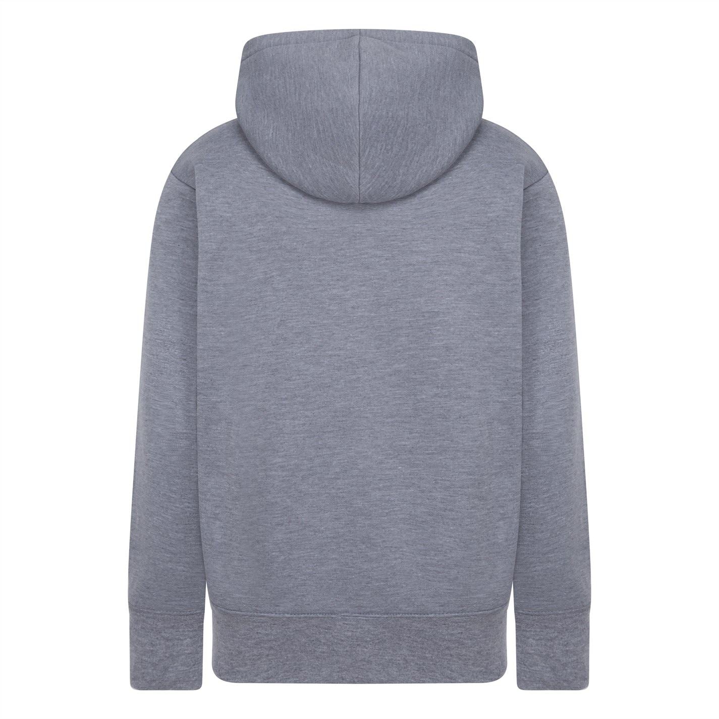 Air Jordan Jumpman Hooded Regular Fit Sweatshirt