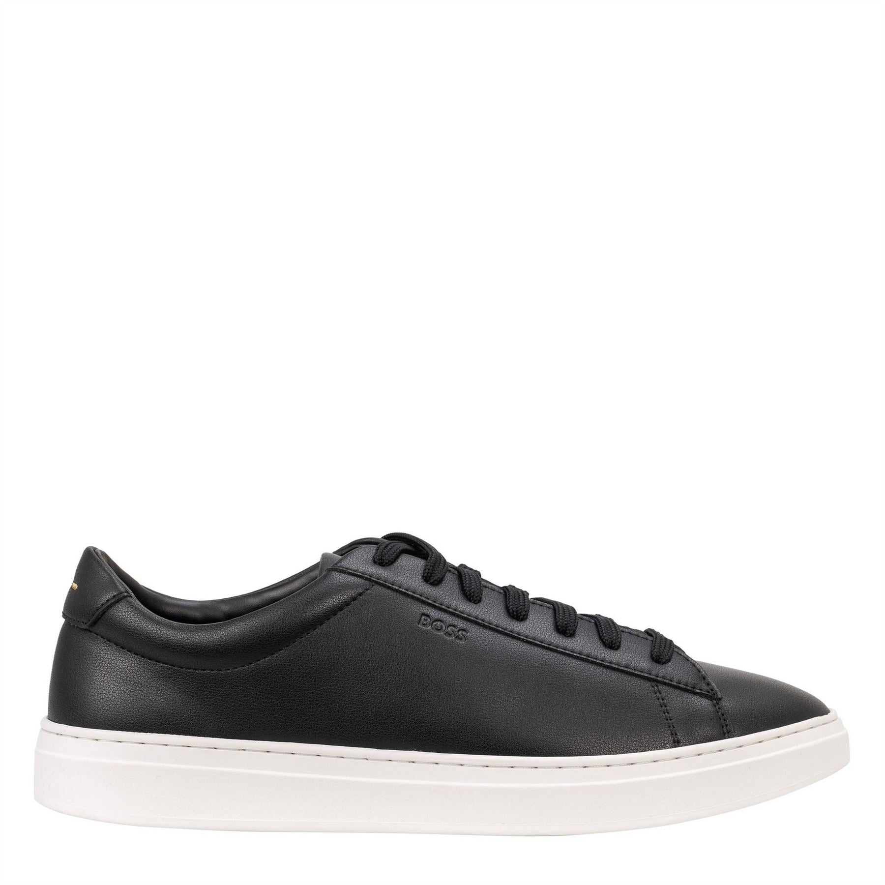 Boss Trainers