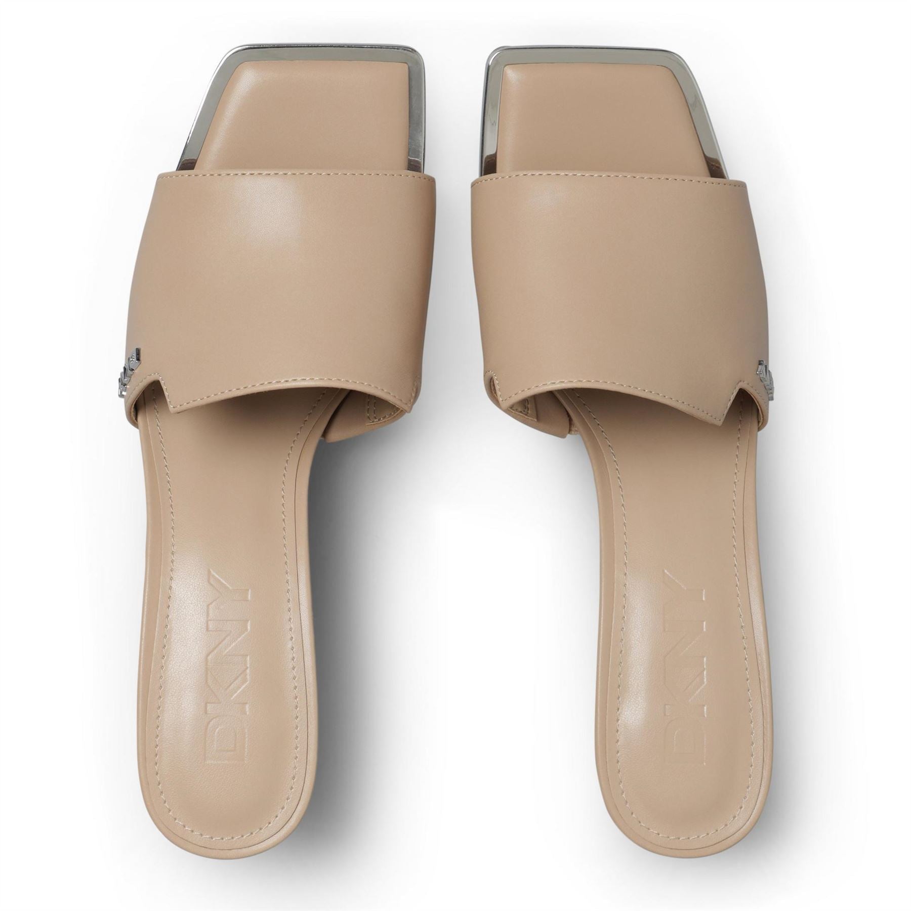 DKNY Kailyn Sandal M