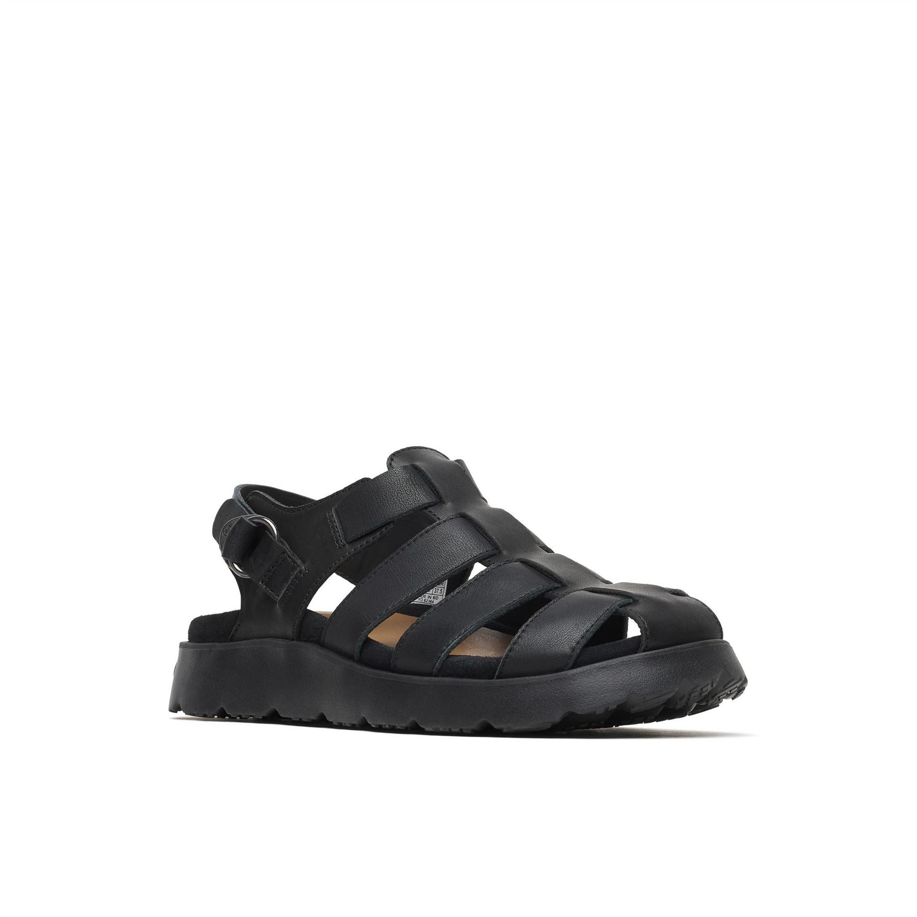 Merrell Seasonal Walking Sandals