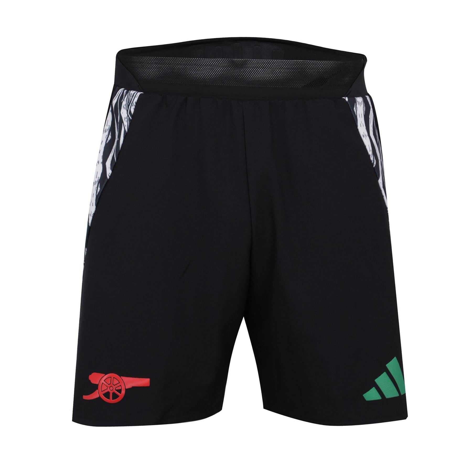 adidas Afc A Sho au
