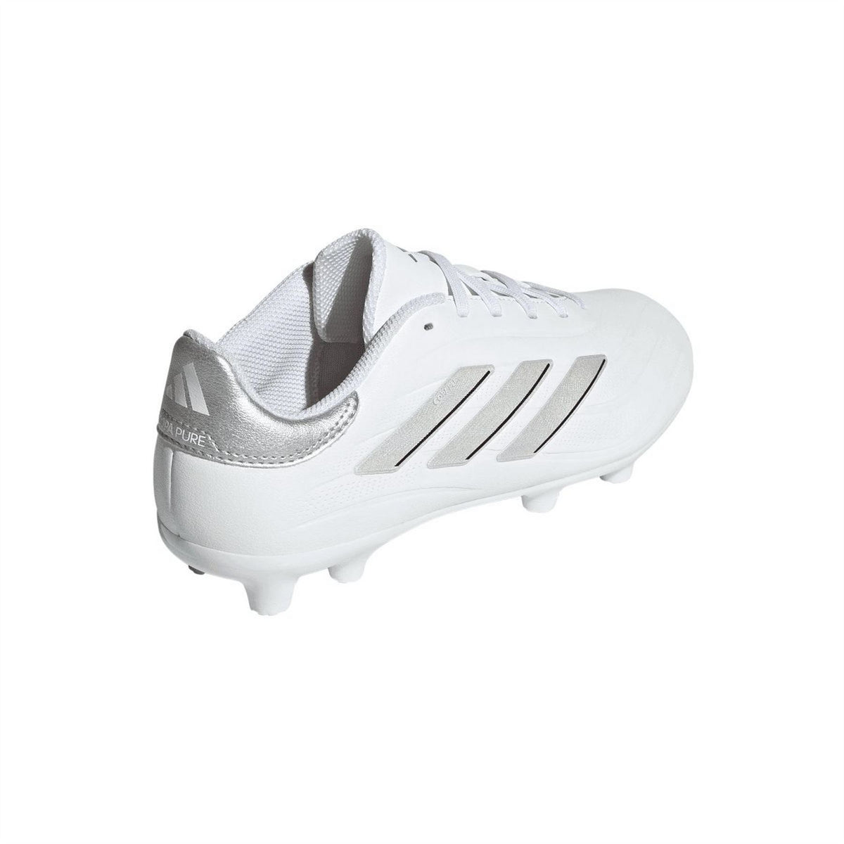 adidas Pure Ii League Fg Football Boots
