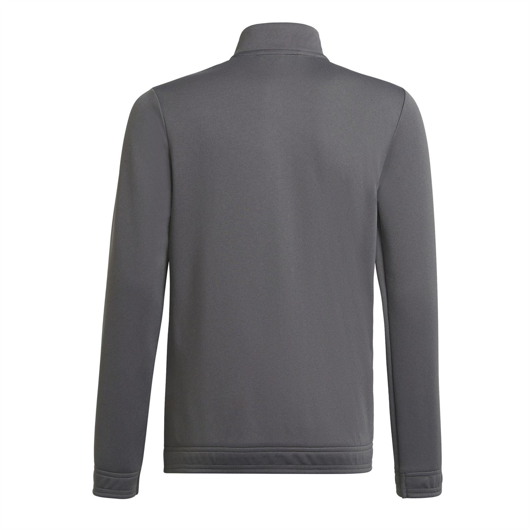 adidas Entrada 22 Track Top Long Sleeve Full Tracksuit