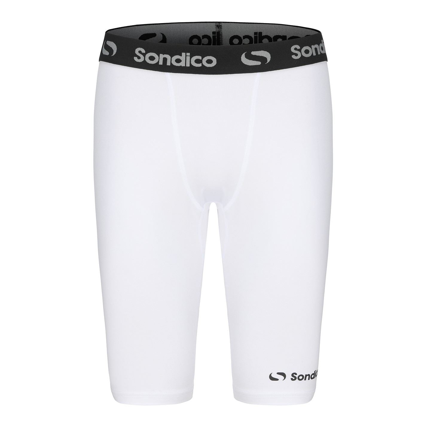 Sondico Mens Core 9 Shorts