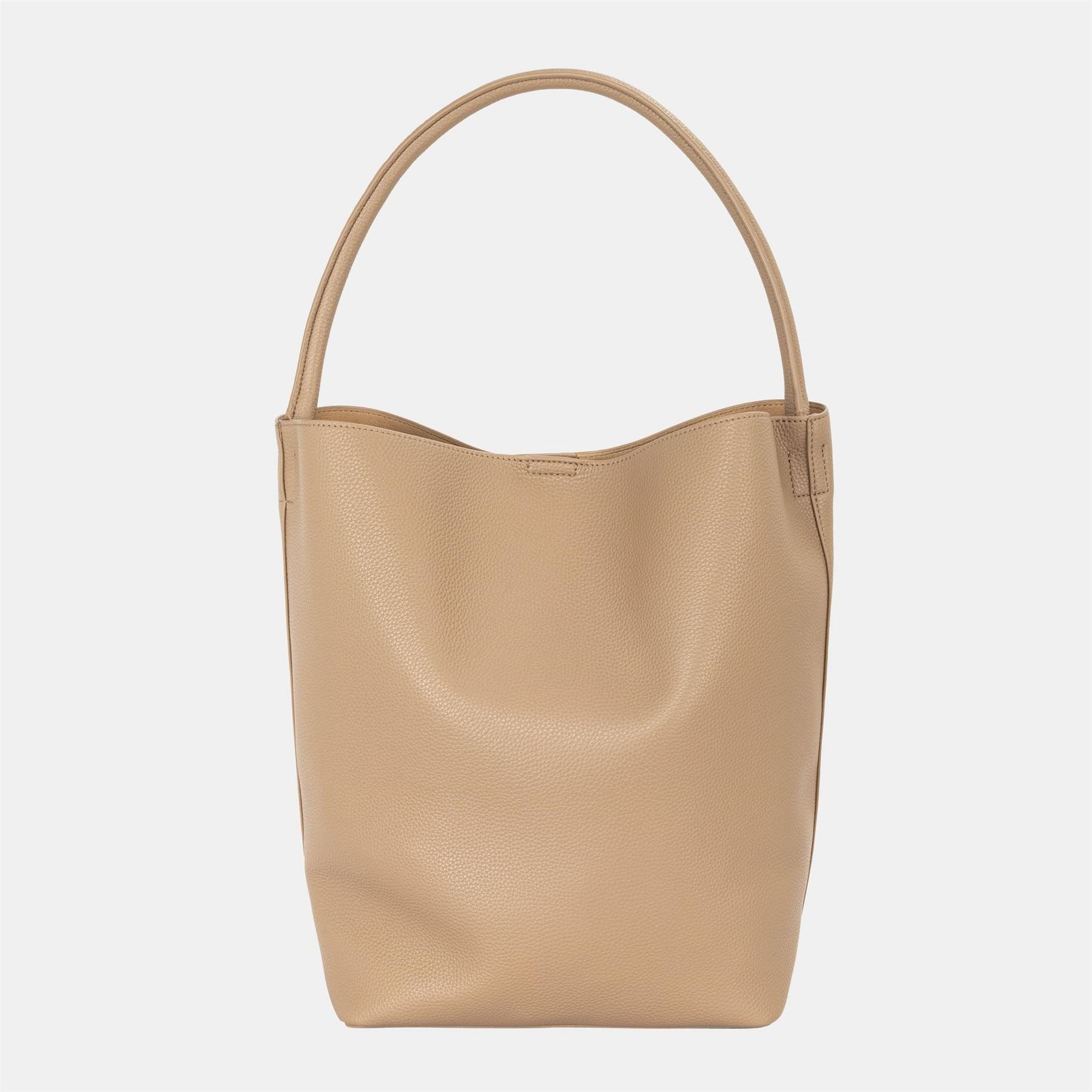 Biba Large Bucket