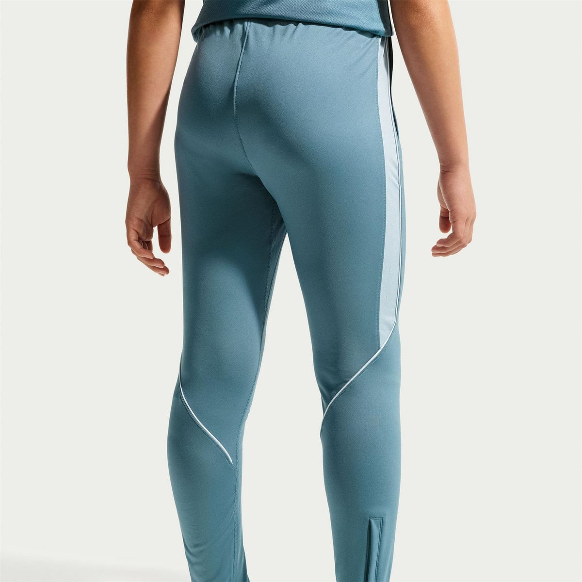 Nike Strike Tracksuit Bottoms Juniors