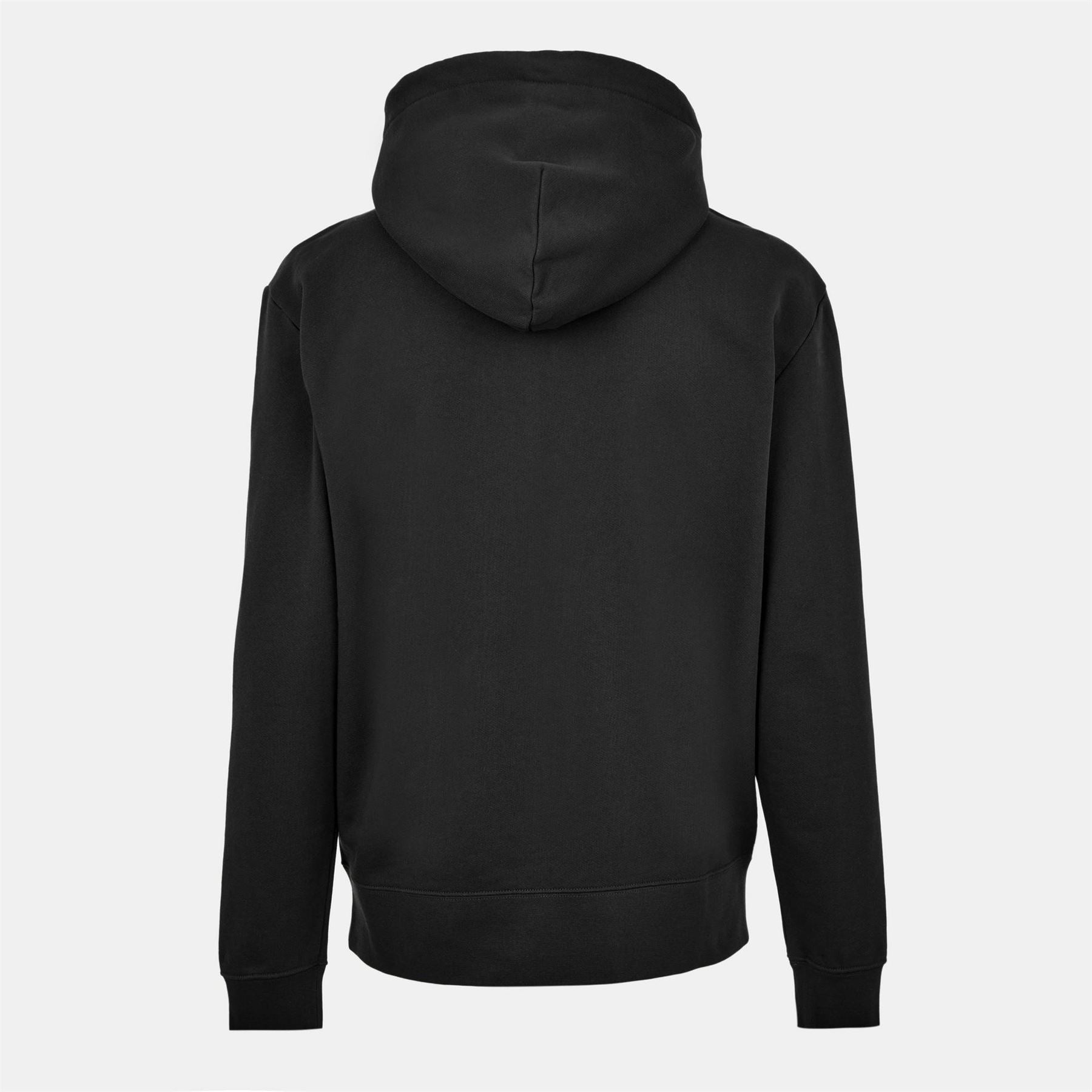 Missoni Crew Sweatshirt
