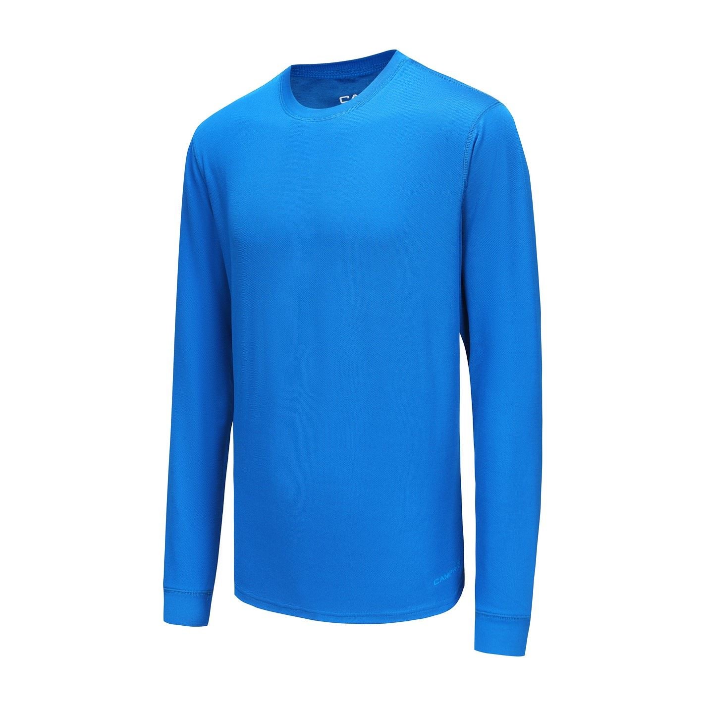 Campri Mens Thermal Baselayer Top