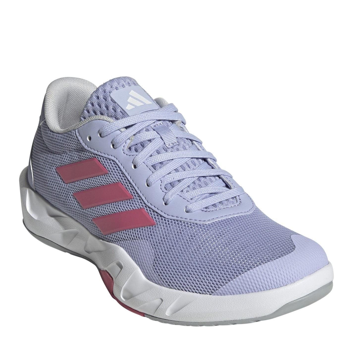 adidas Adizero Ubersonic 4 Trainers