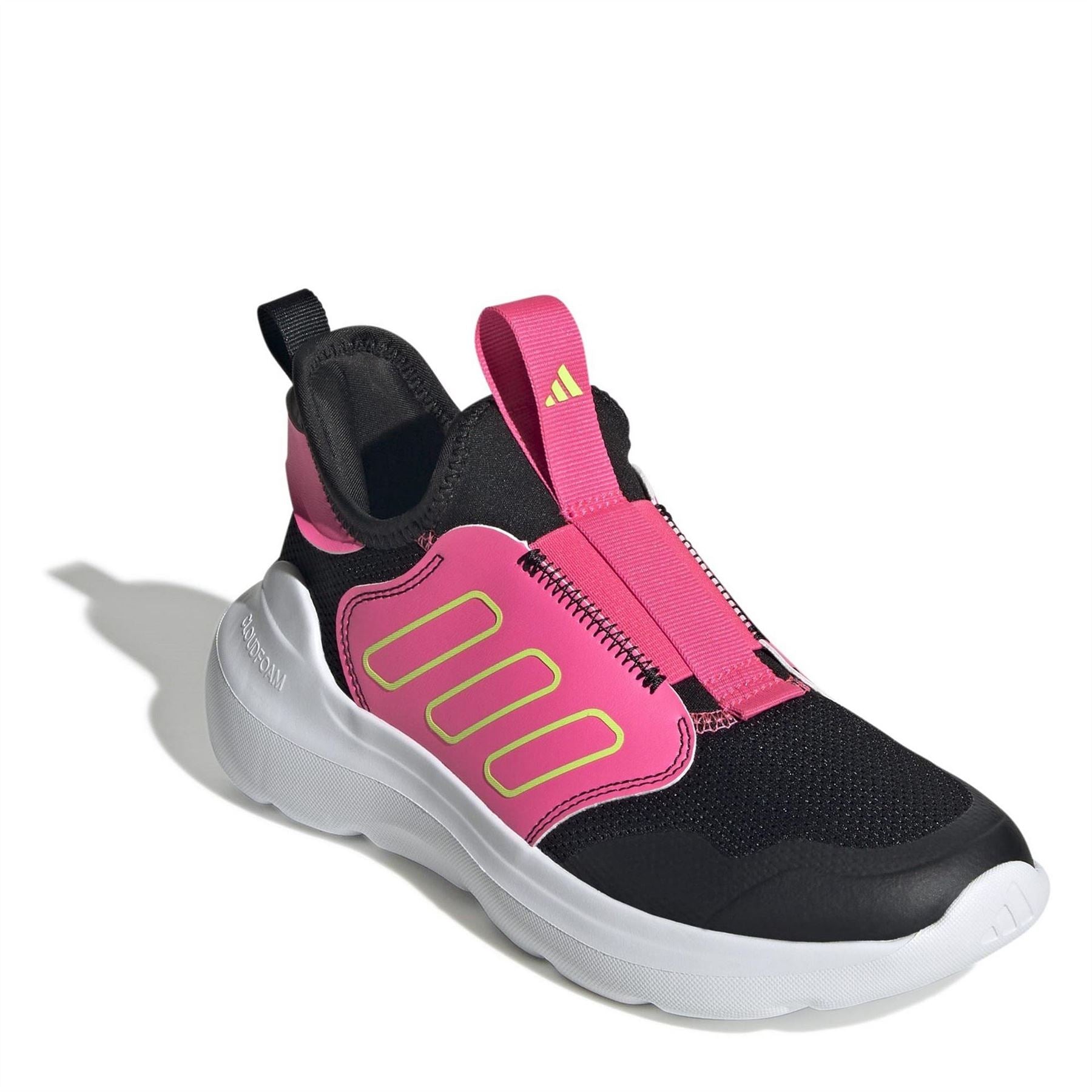 adidas Comfort Runners Juniors