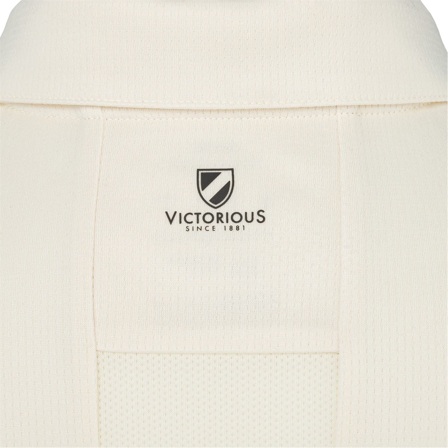 Slazenger Slaz AerOvershirtt Sn52