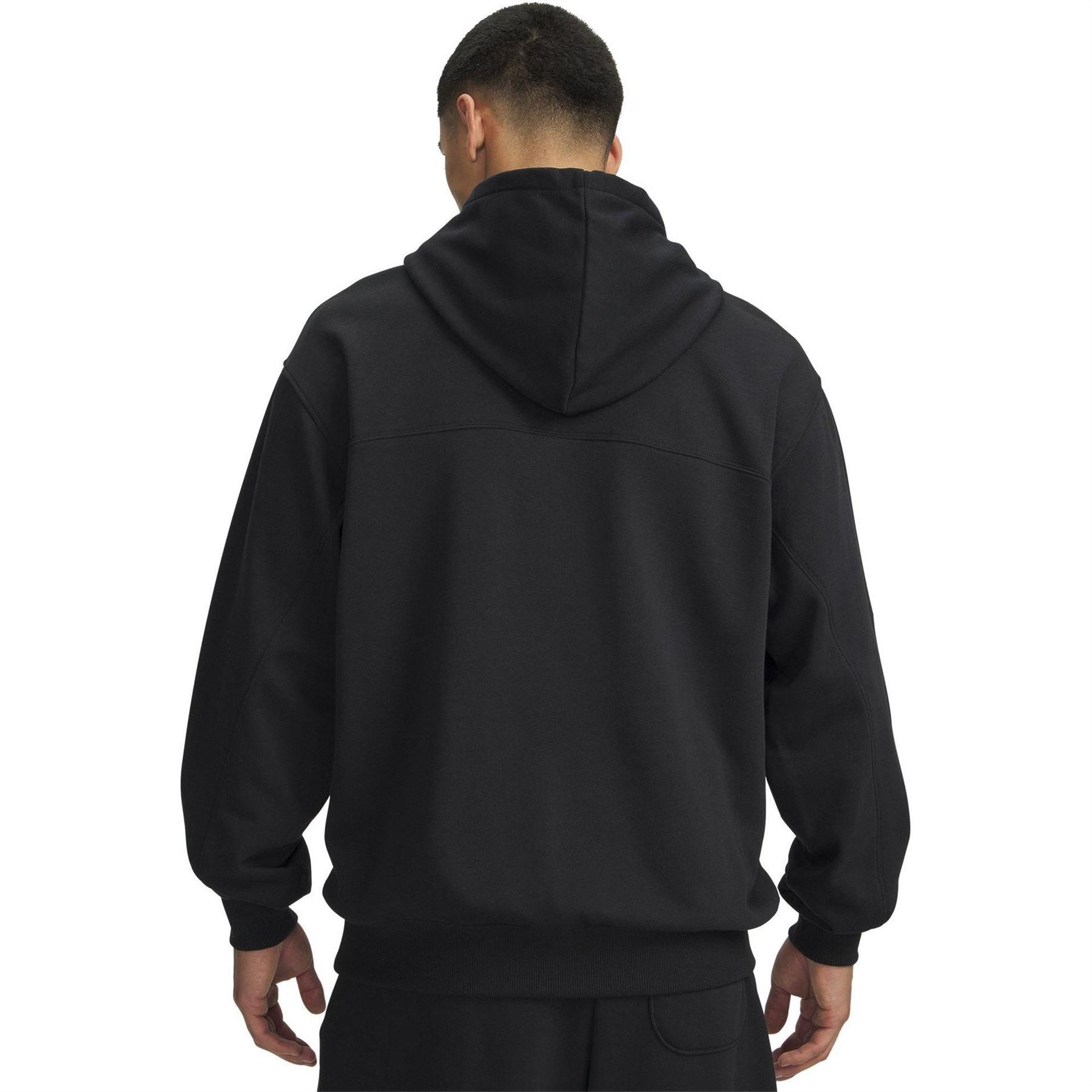 Under Armour Performance Hoodie