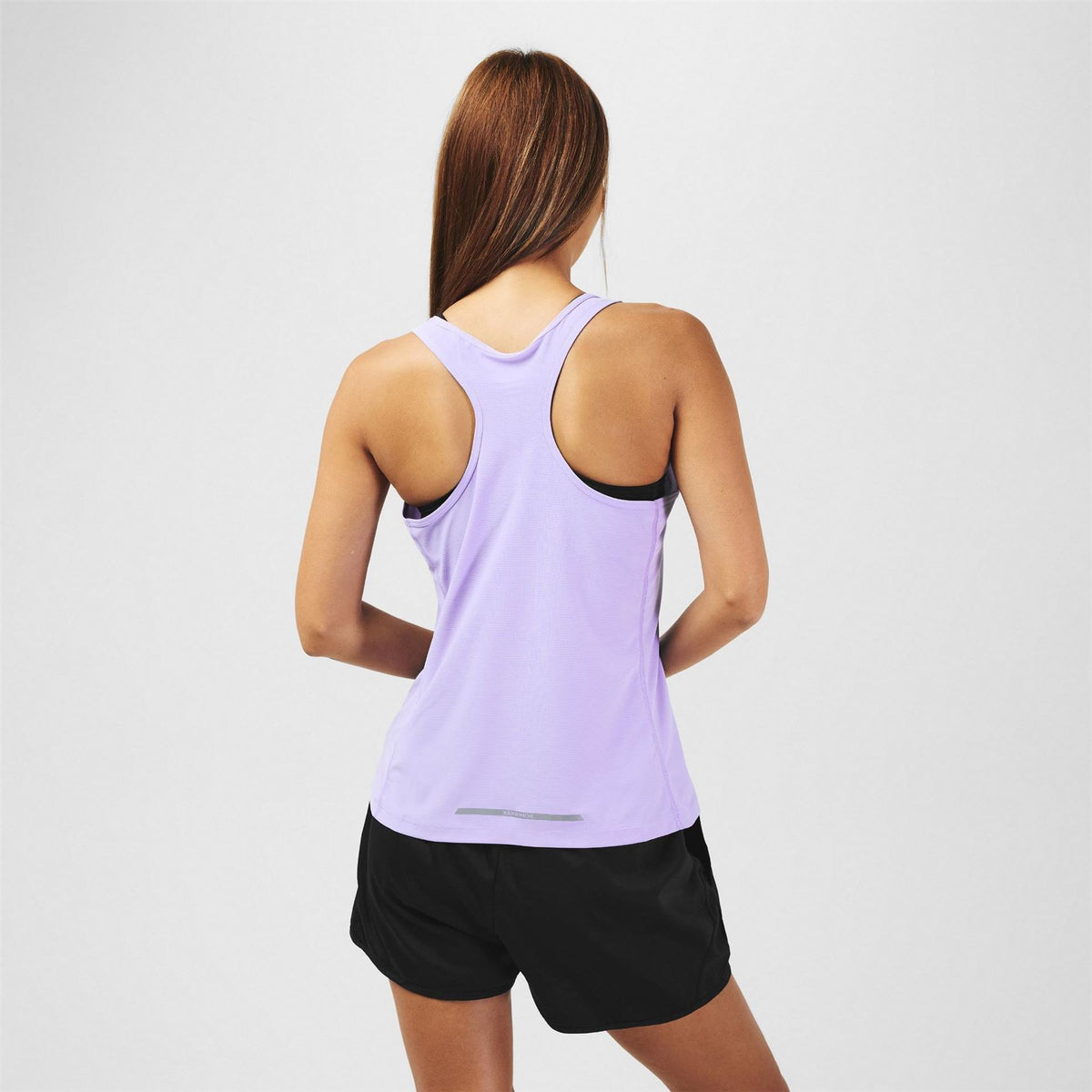 Karrimor Womens Running Vest