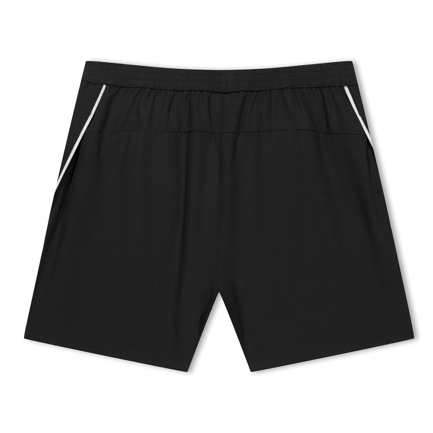 Castore Rangers FC Athletic Shorts