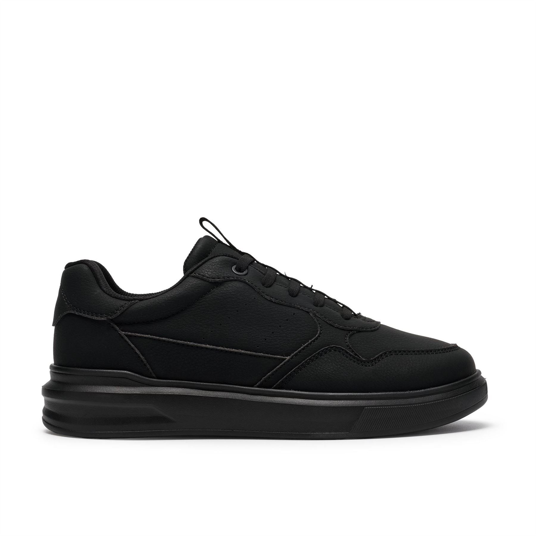 Clarks Dawley Sport Lace-Up Kids Sneakers