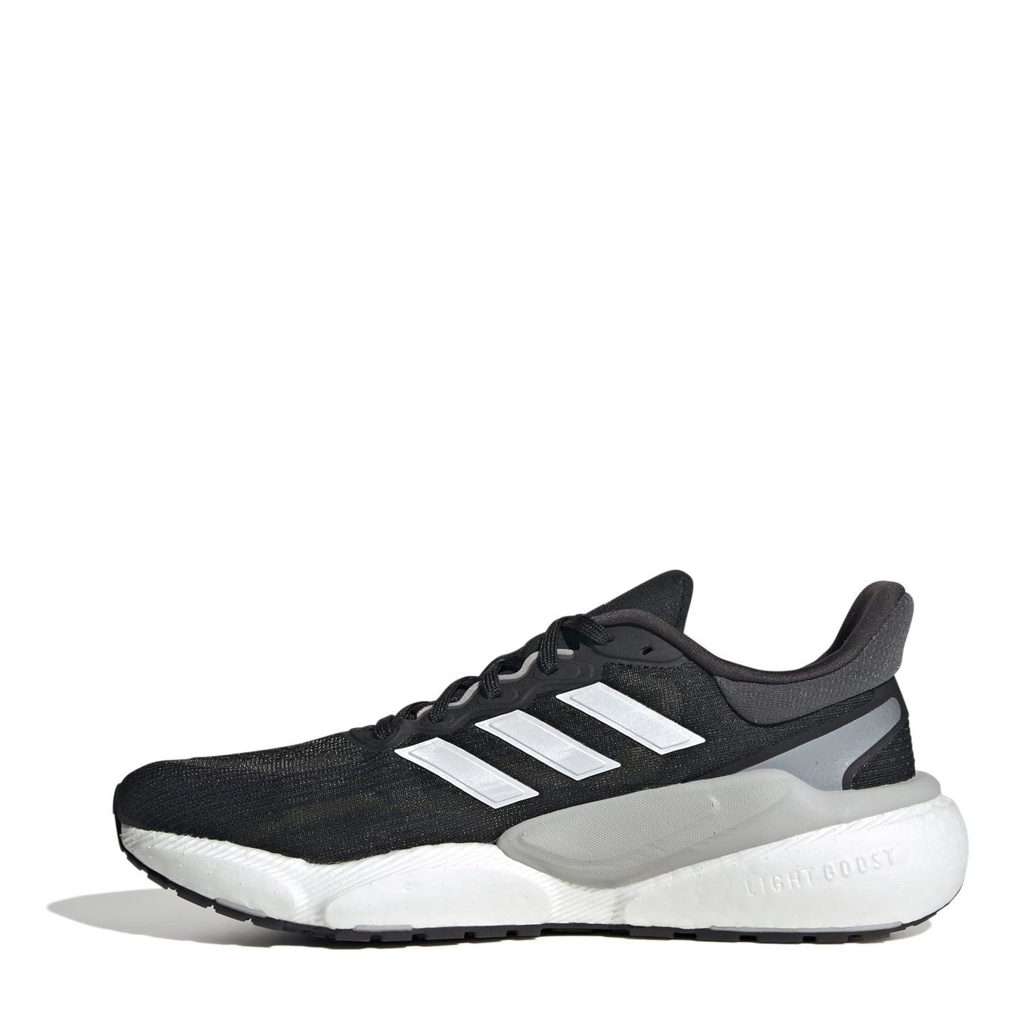 adidas Slarbst 5 Lace-Up Low Top Sneakers