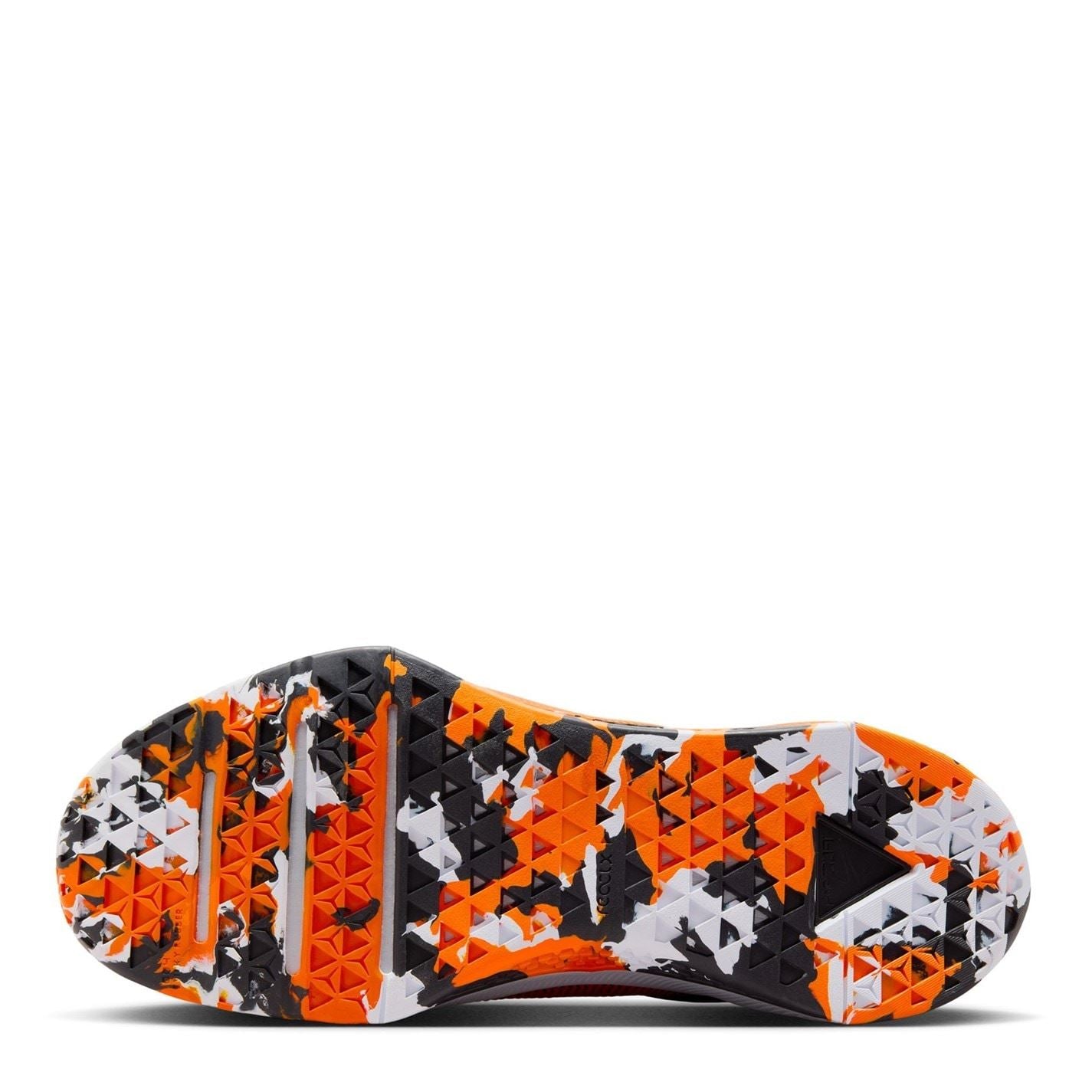 Nike Mens Metcon 10 Trainers