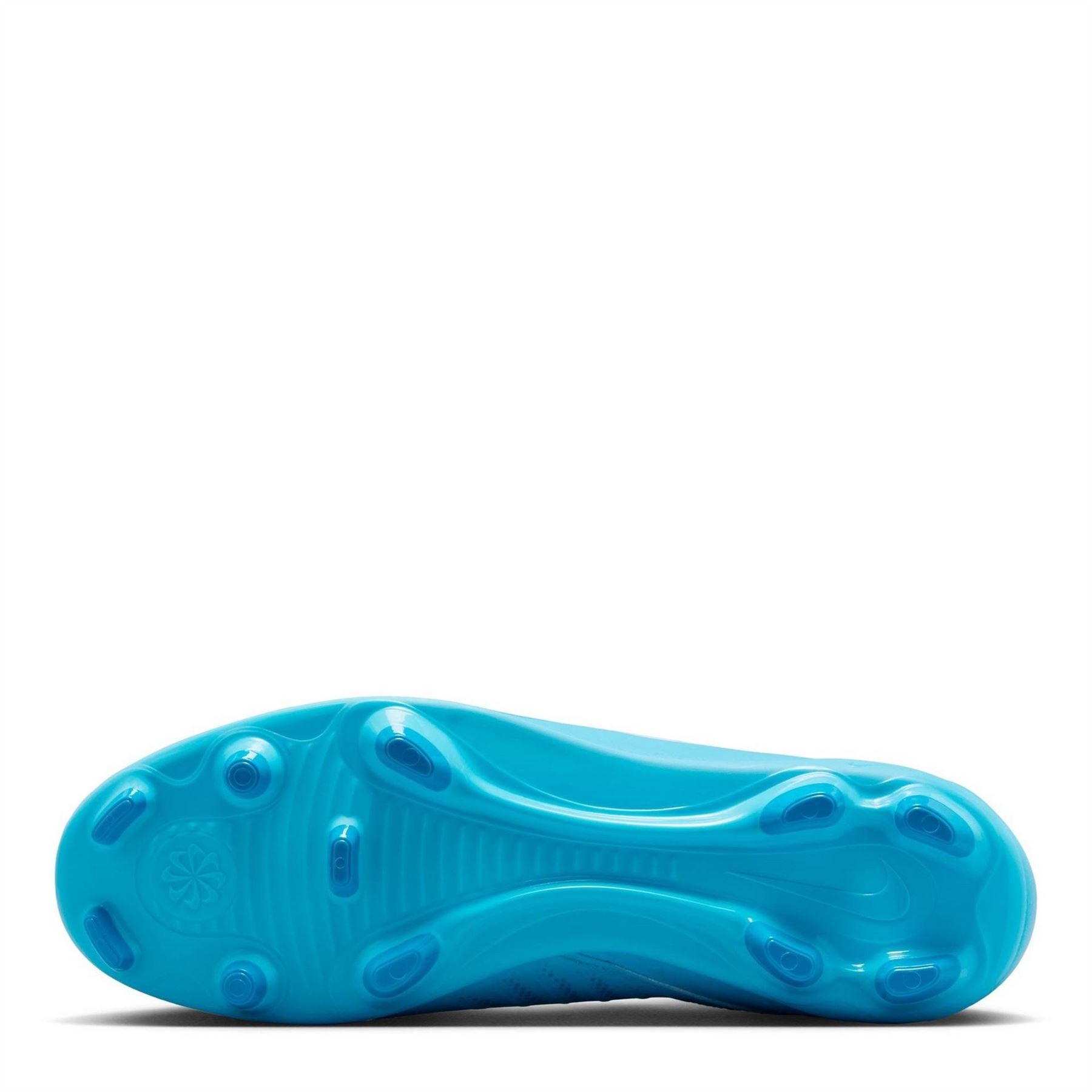Nike Phantom Gx 2 Club Adults Firm Ground Football Boots