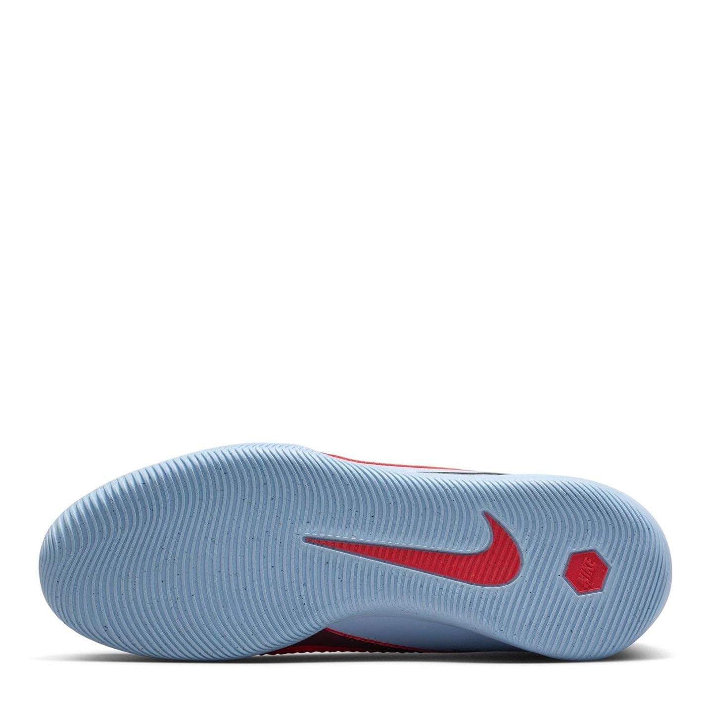 Nike Phantom Academy 6 Low Adults Indoor Football Boots