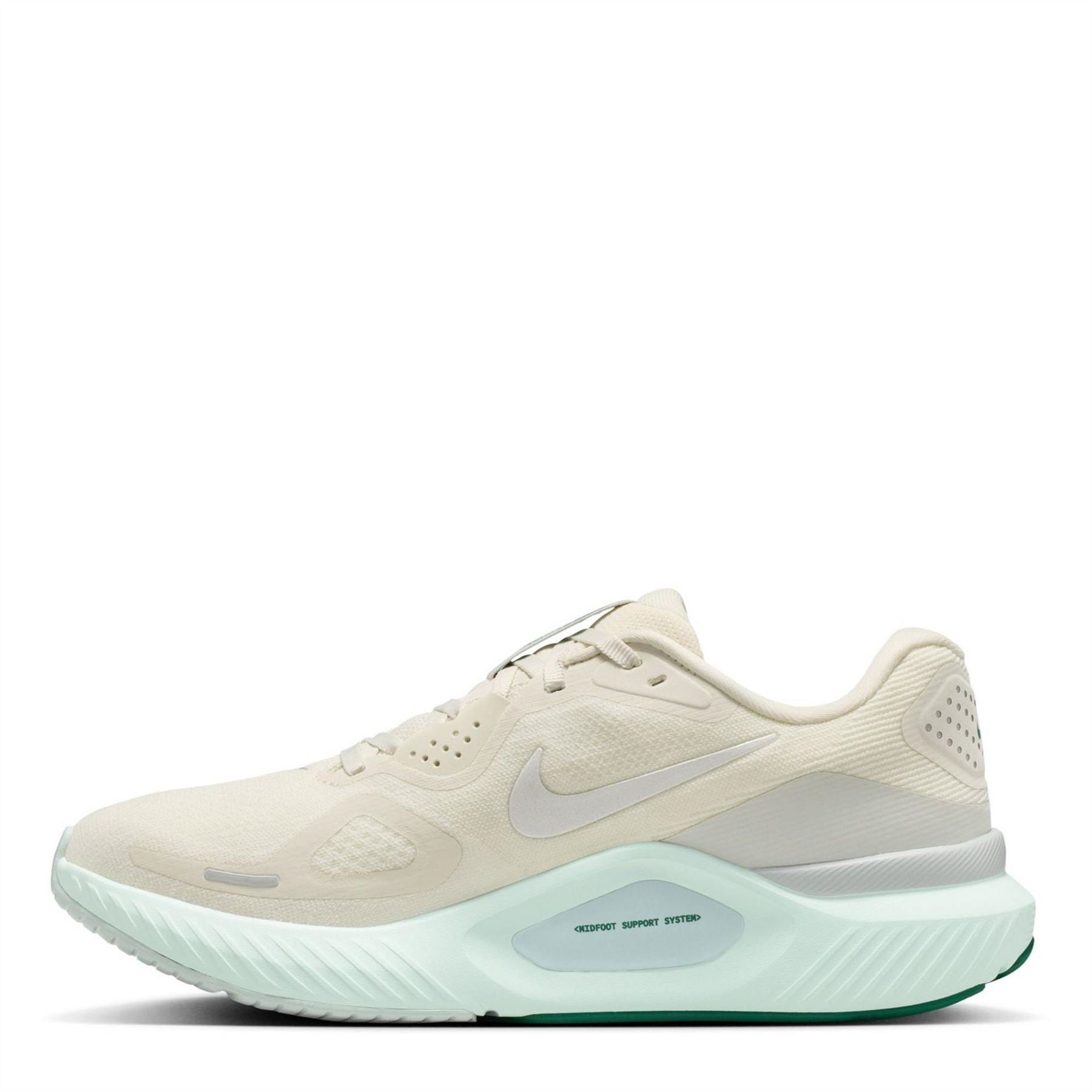 Nike Womens Structure 26 Trainers