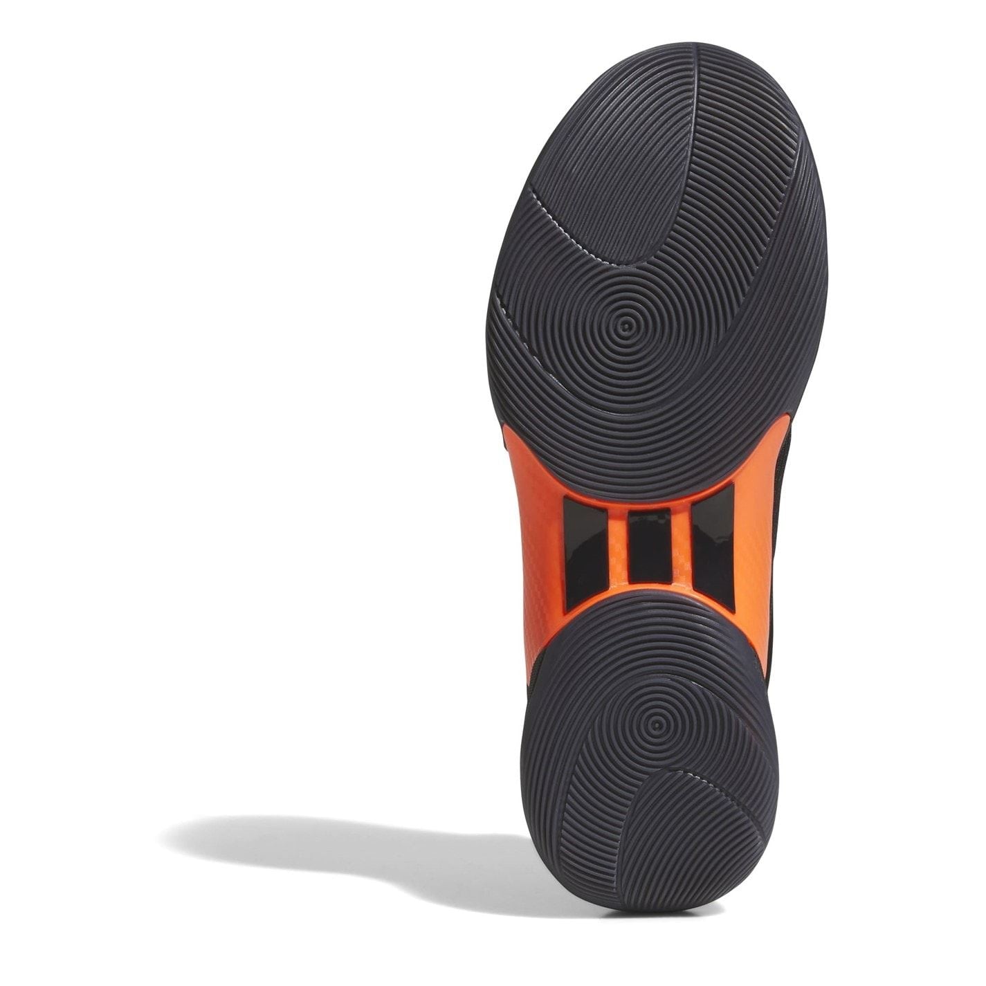 adidas D.o.n Basketball Trainers