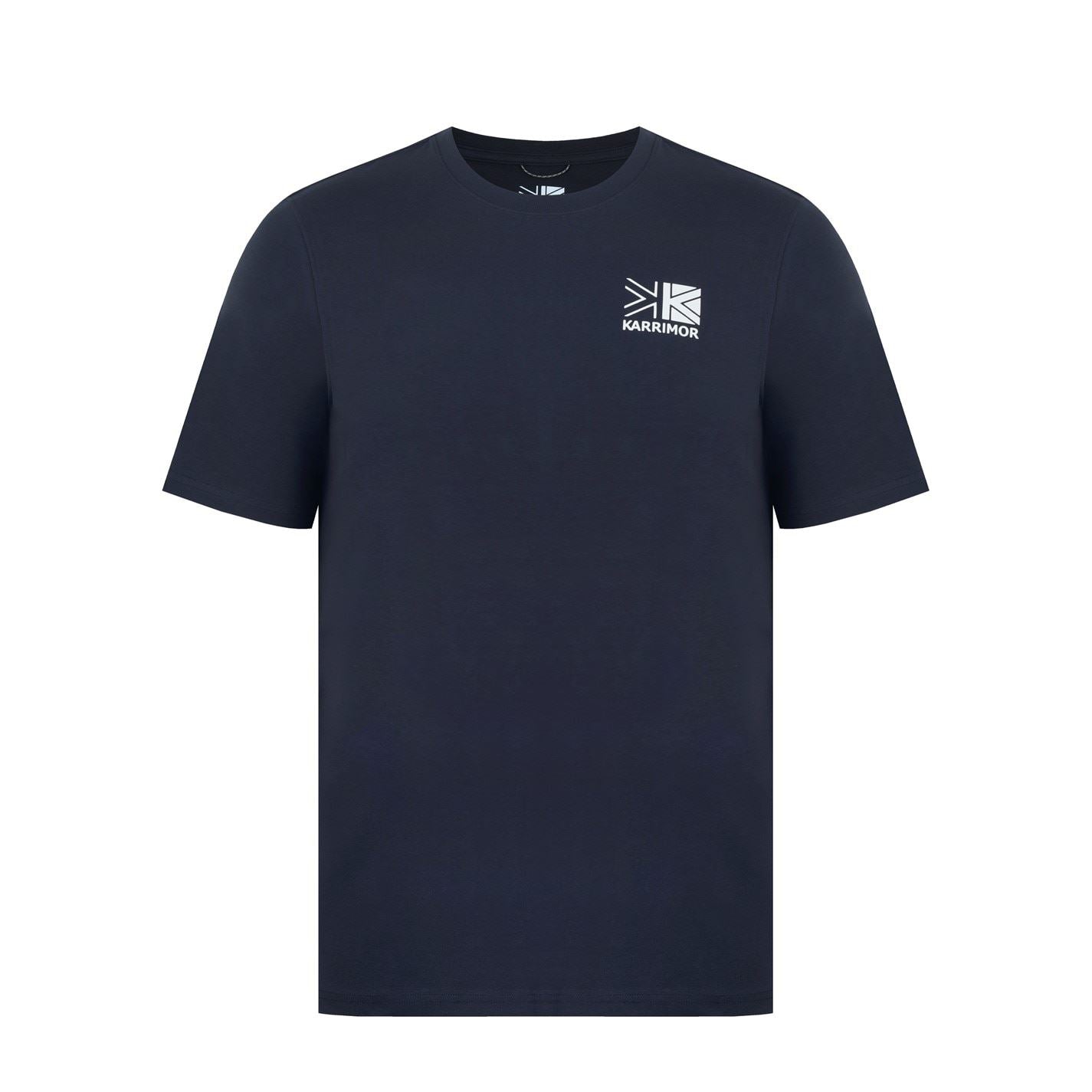 Karrimor Graphic Short Sleeve Performance T Shirt