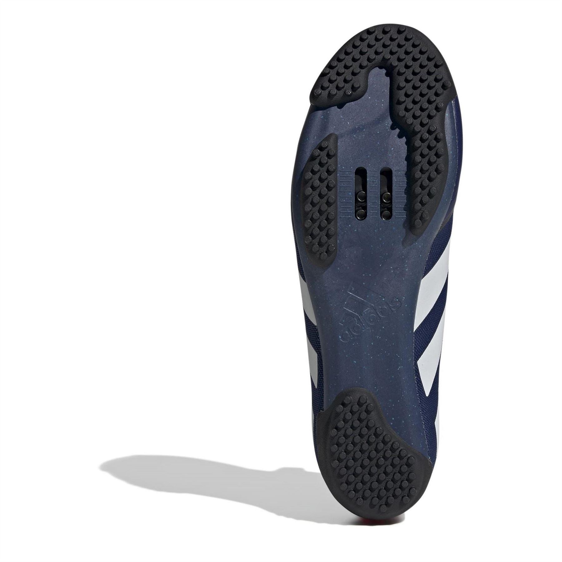 adidas Mens The Gravel Shoe 2.0 Triathlon Cycling Shoes