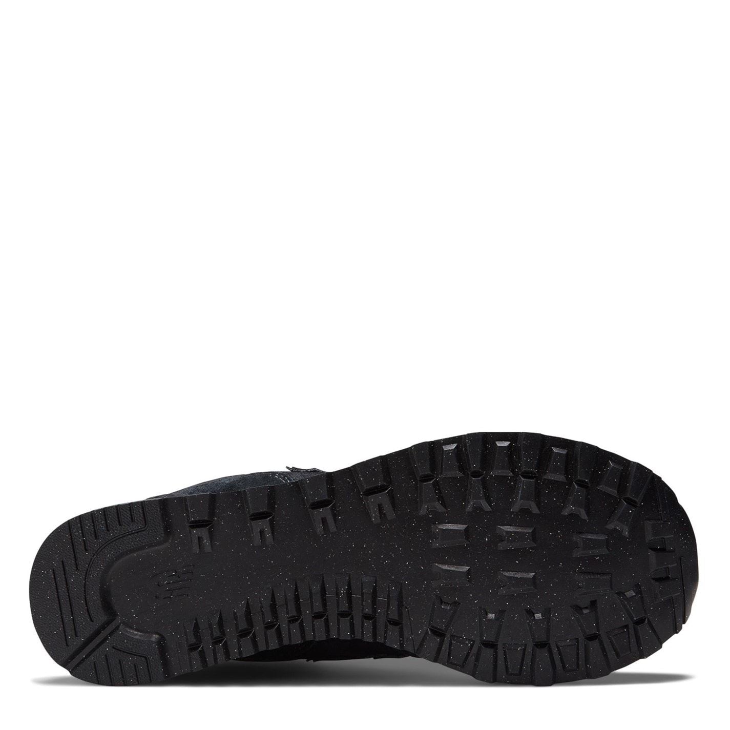 New Balance Core 574 Trainers