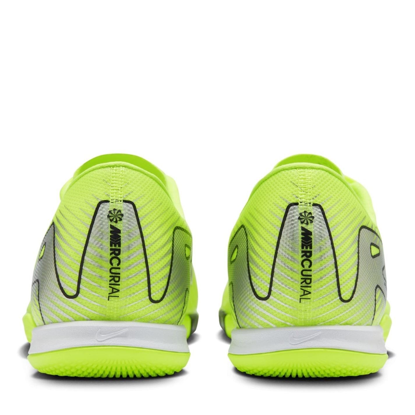 Nike Mercurial Vapor 16 Academy Adults Indoor Football Boots