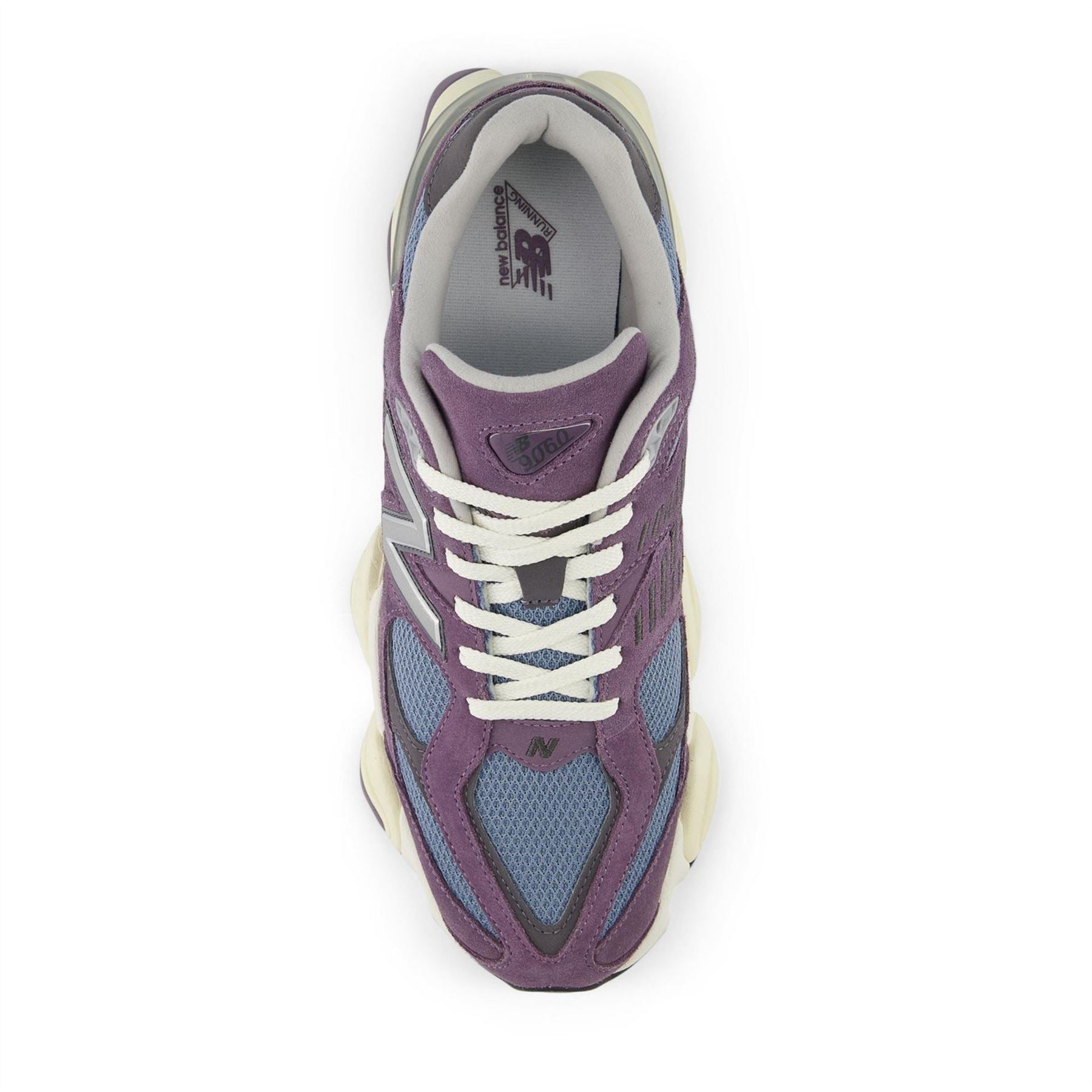 New Balance Balance 9060