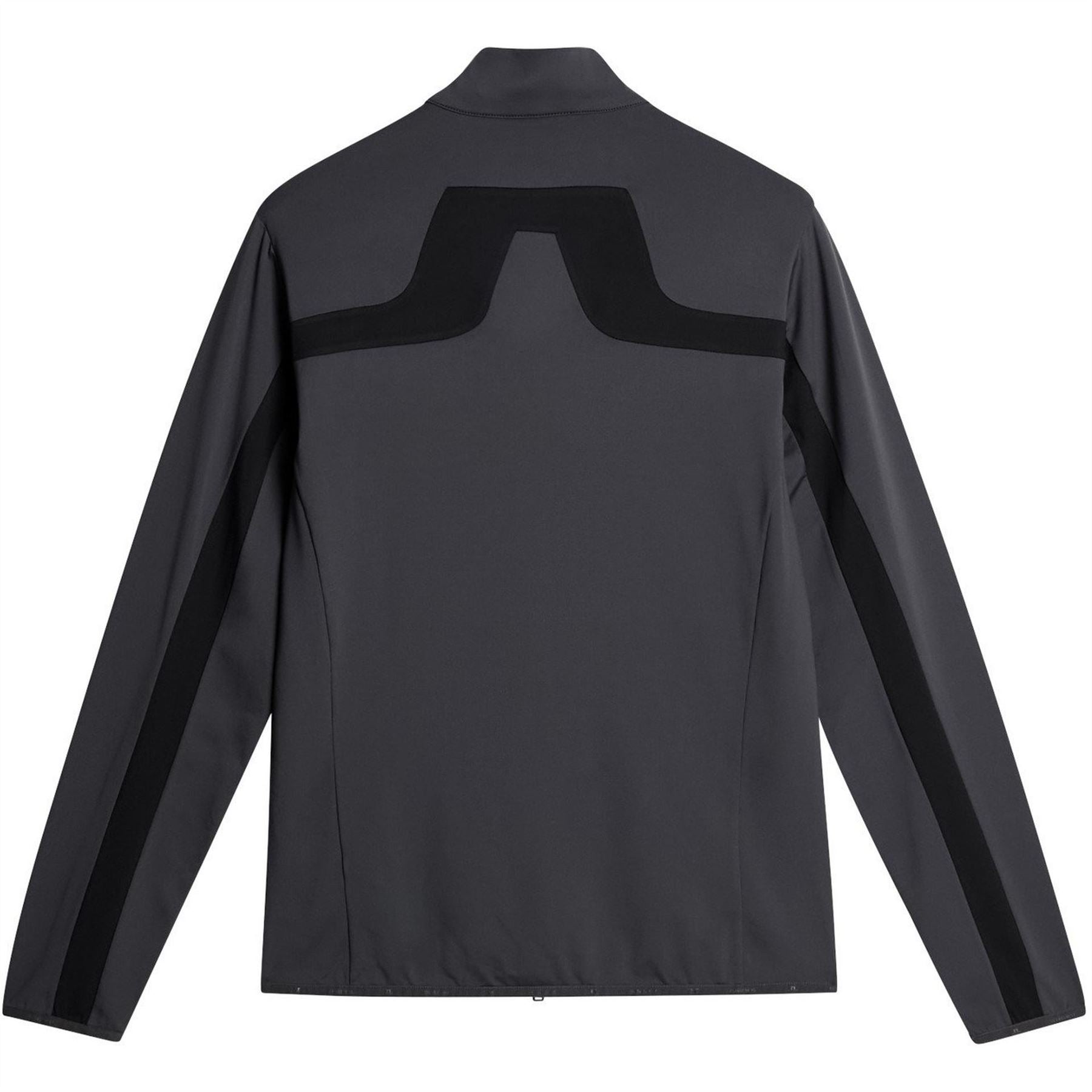 J Lindeberg Golf Jarvis Mid Layr Sn52