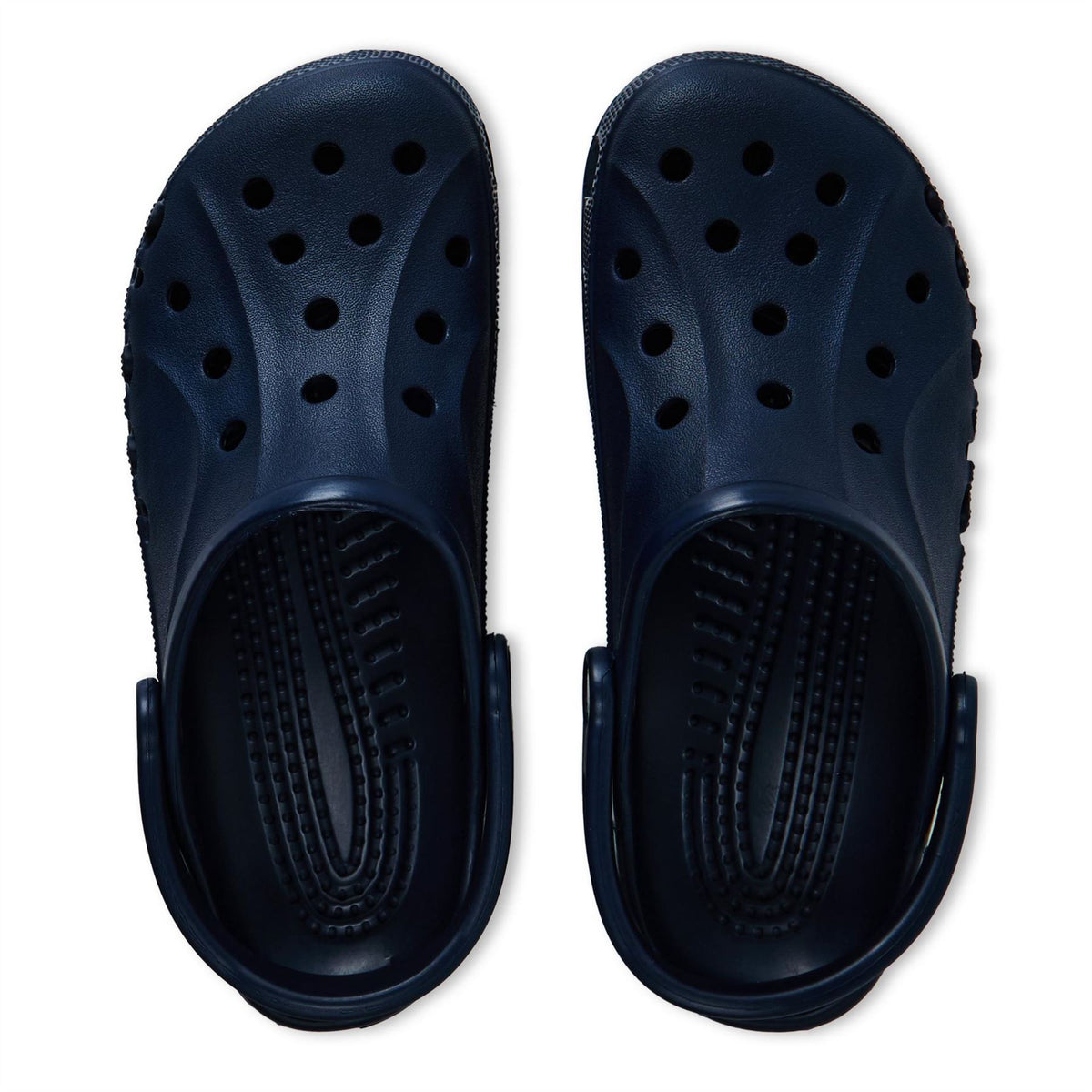 Crocs Baya Clog