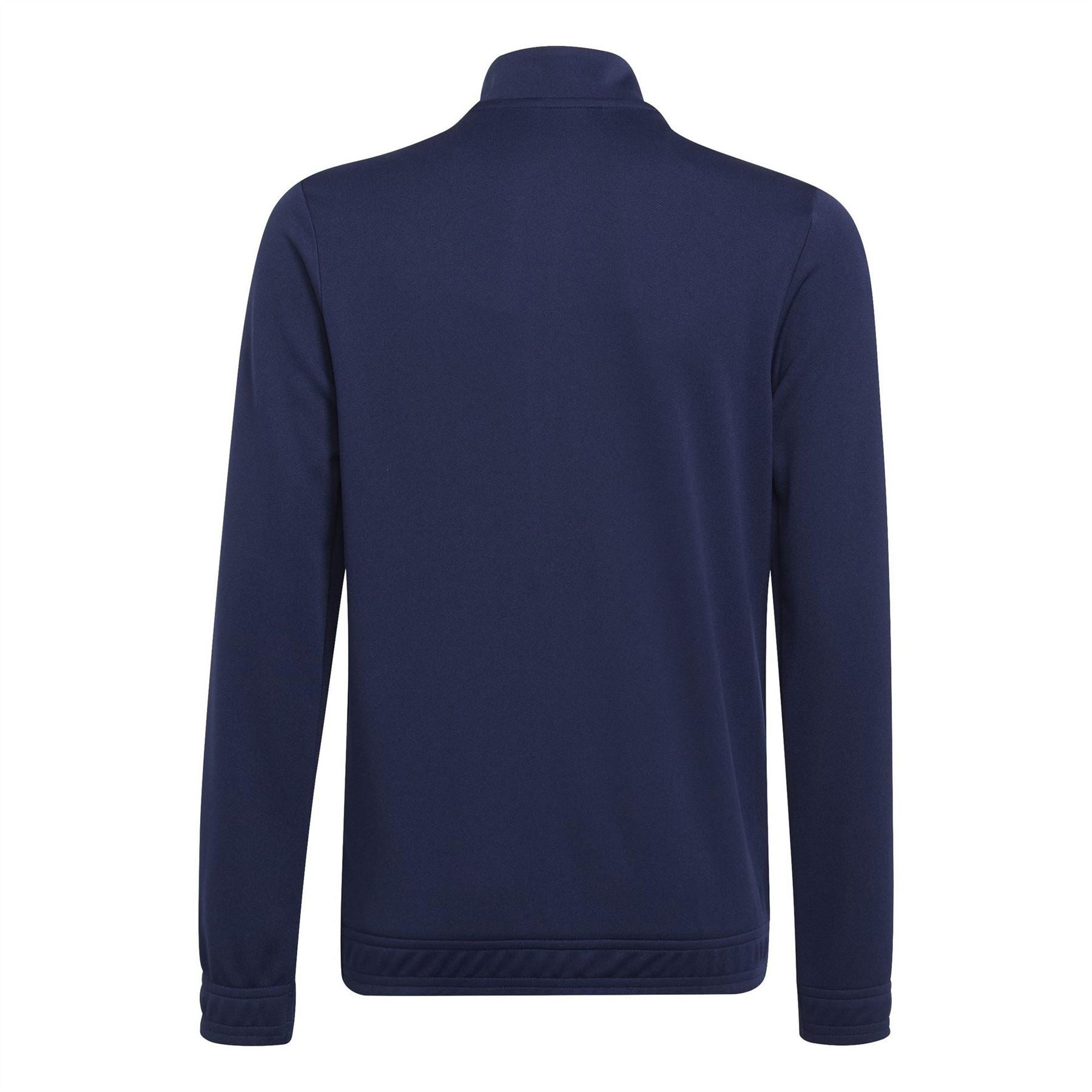 adidas Ent22 Track Jacket Juniors