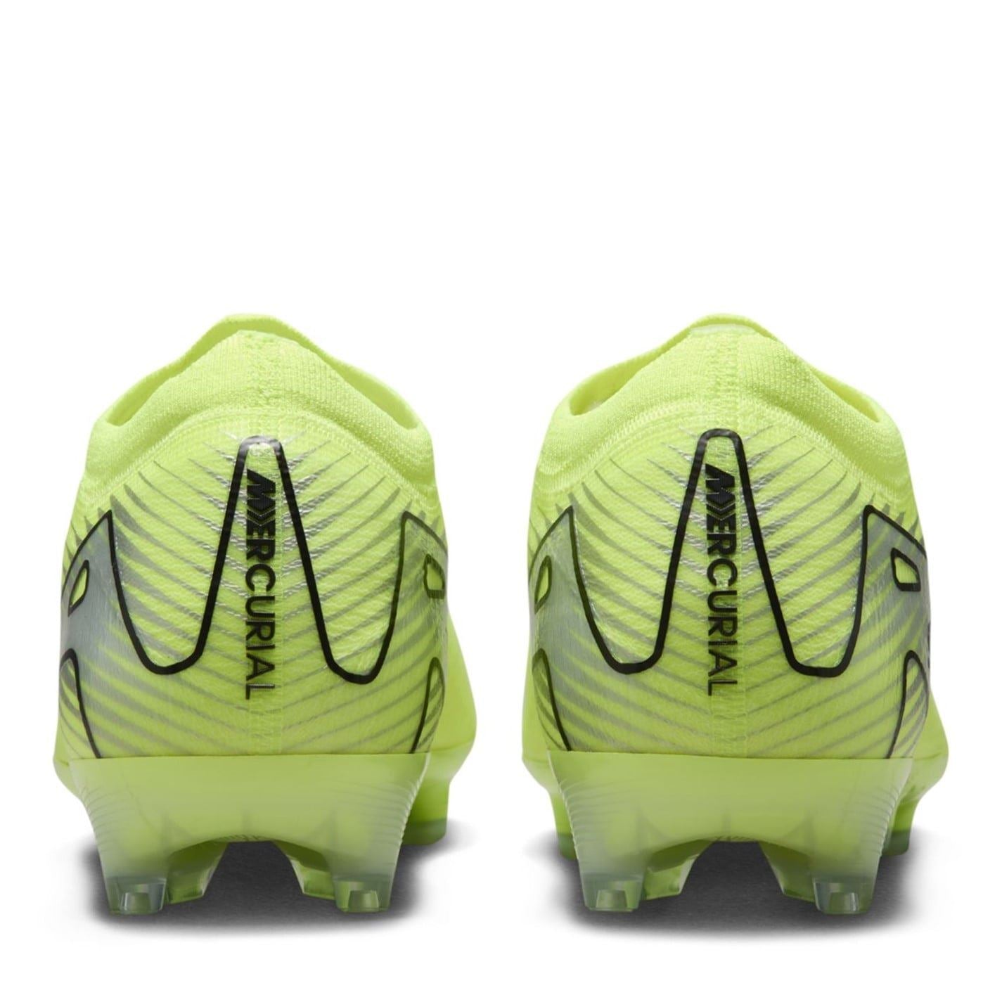 Nike Mercurial Vapor 16 Elite Adults Artifical Ground Football Boots