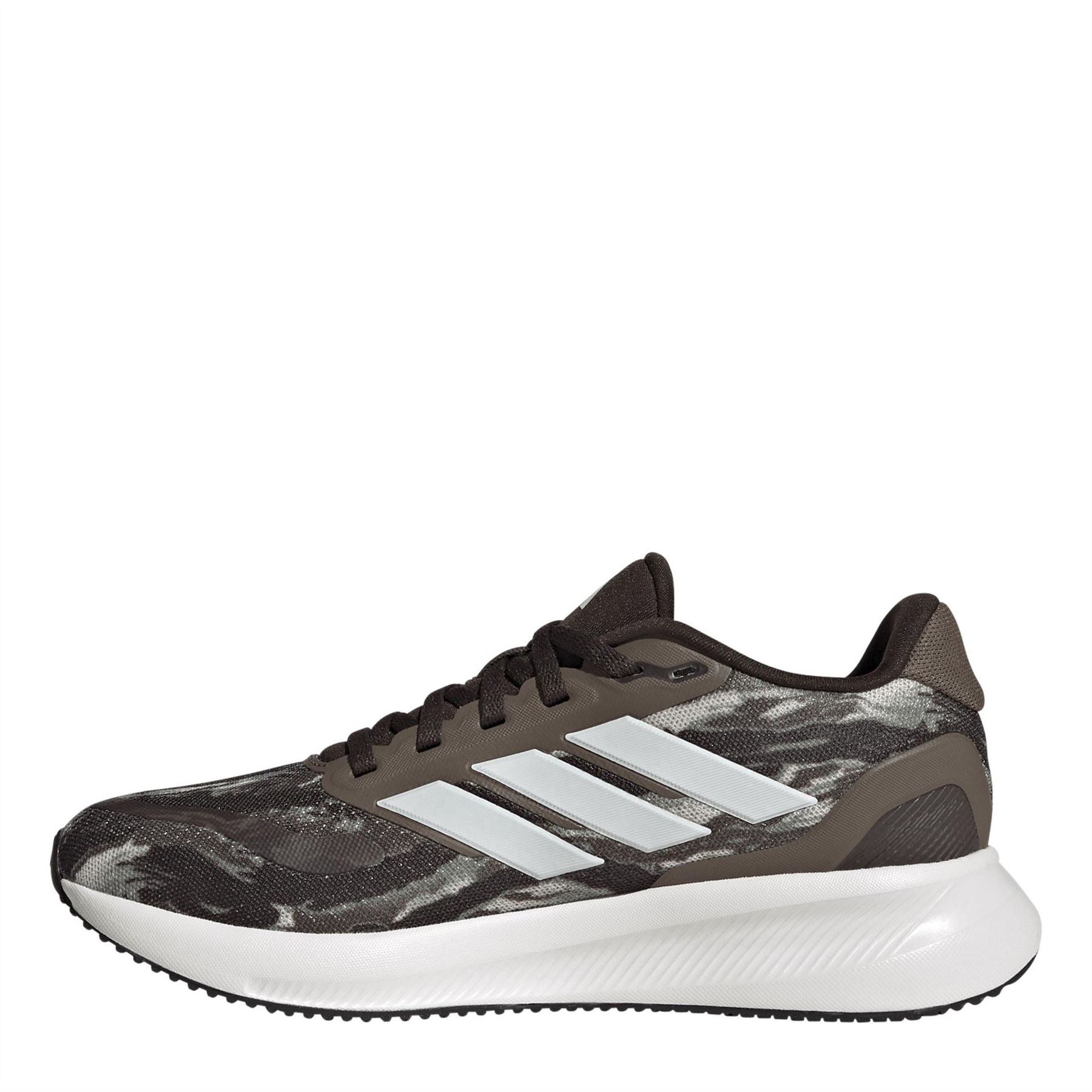 adidas Runfalcon 5 Juniors Running Shoes