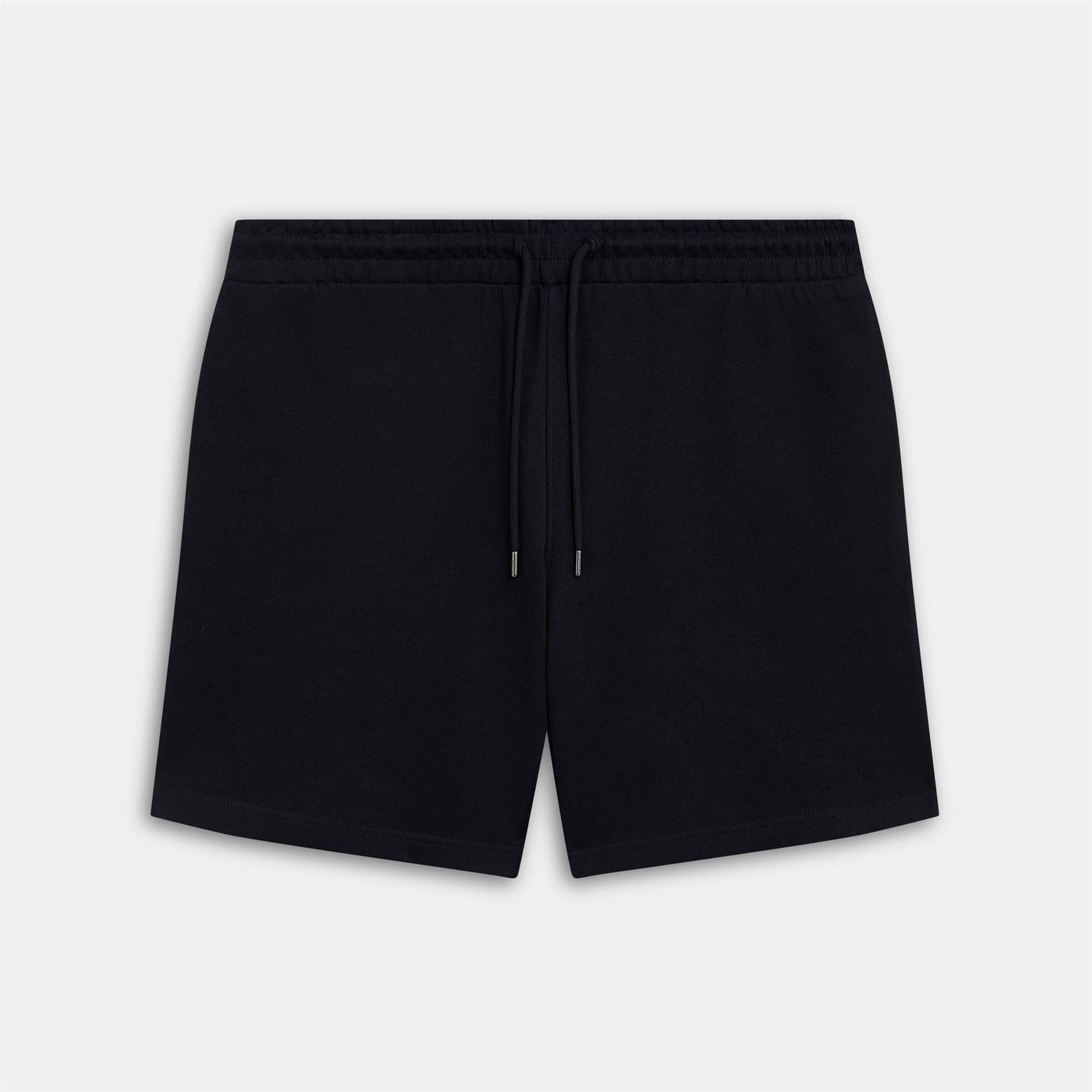 Ted Baker Baker Branded Shorts